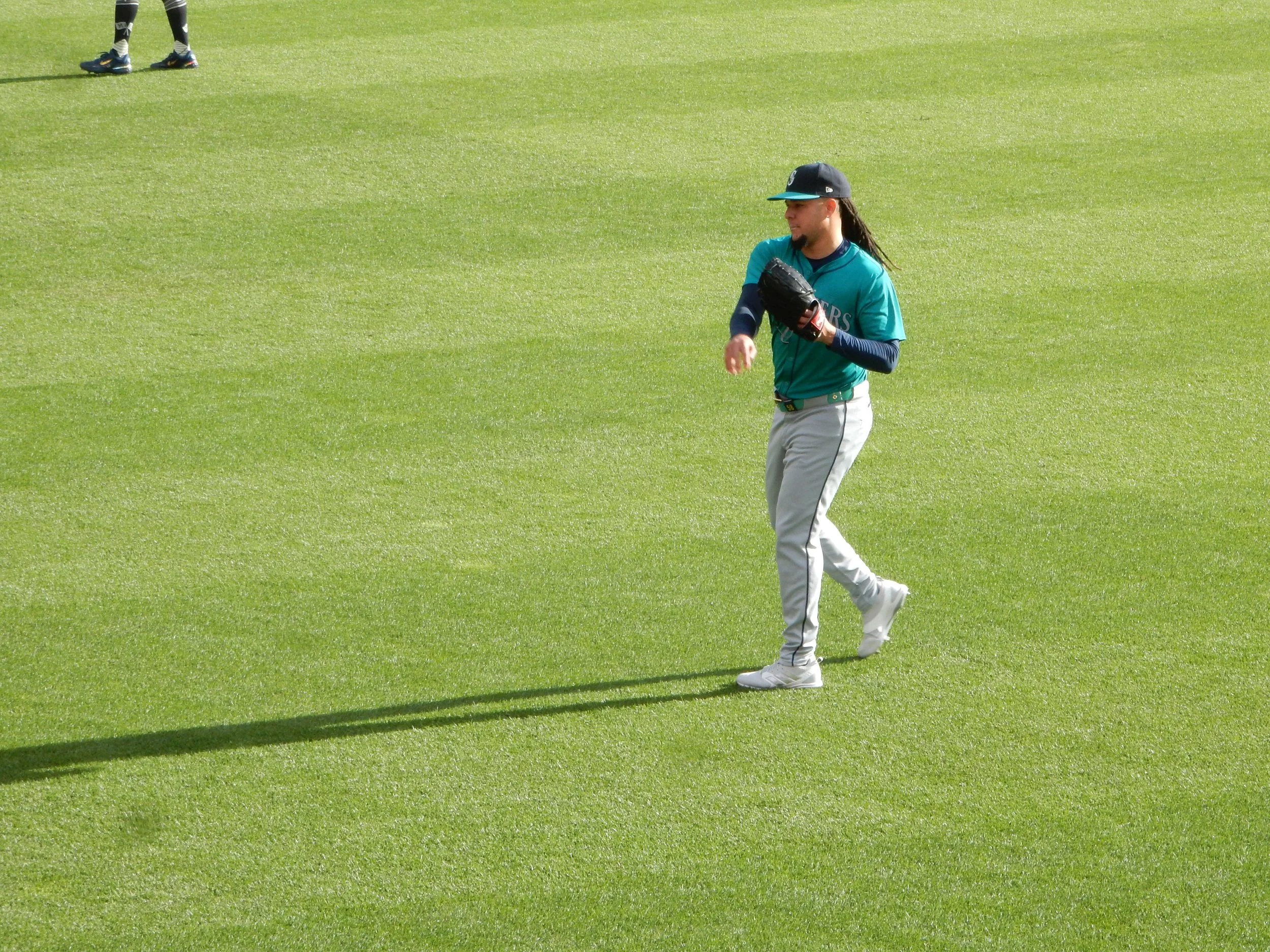 DSCN3532.JPG
