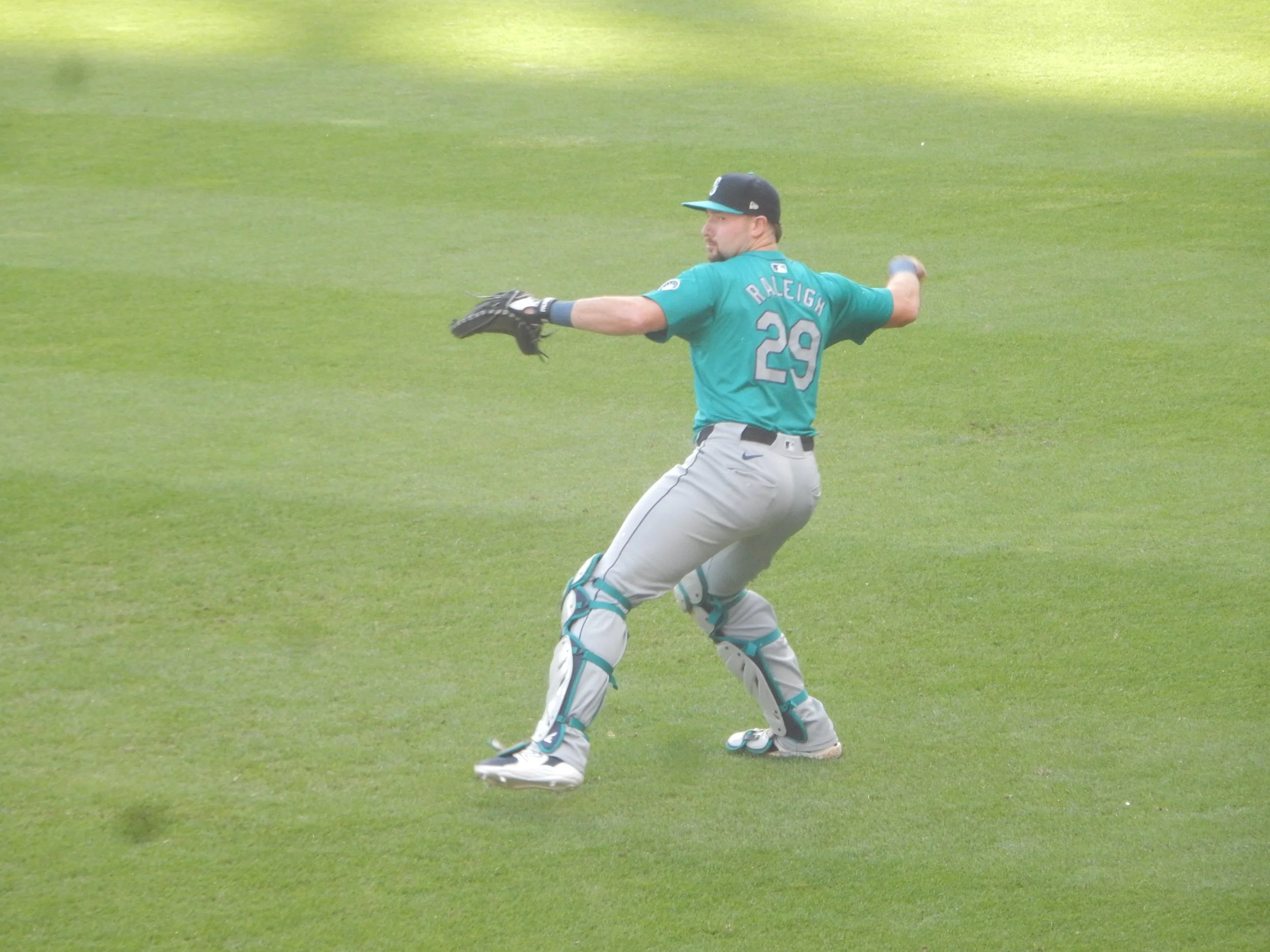 DSCN3535.JPG