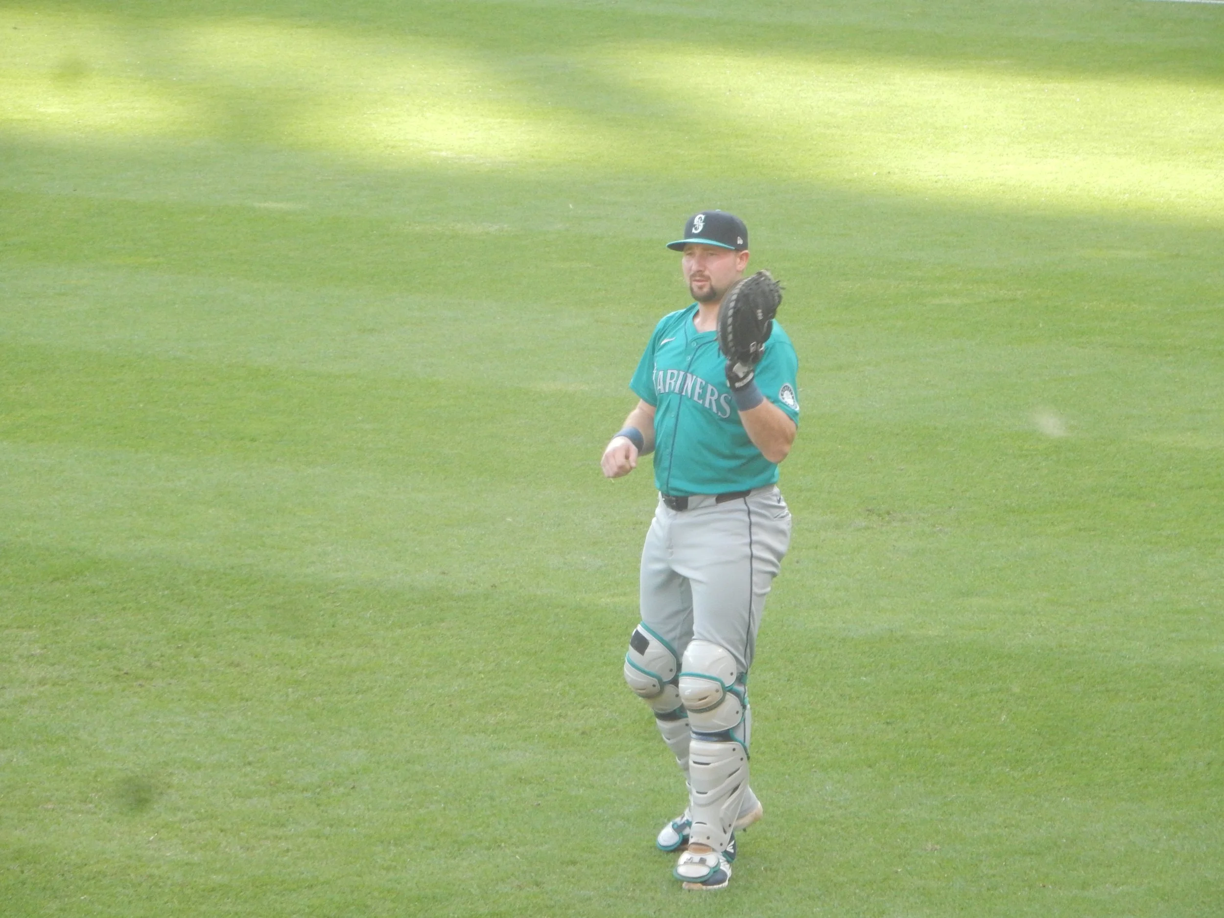 DSCN3536.JPG