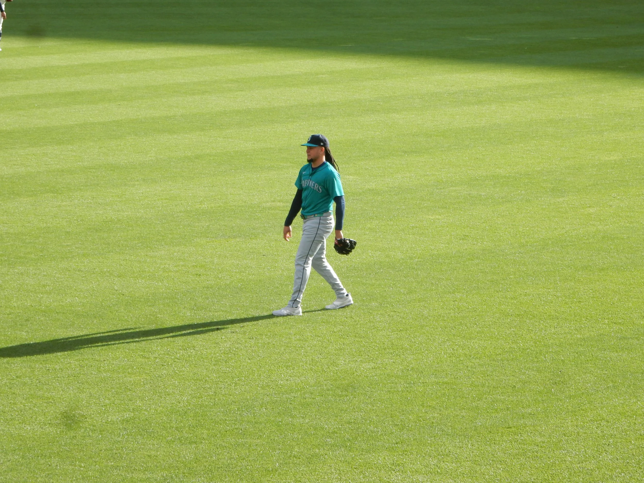 DSCN3538.JPG
