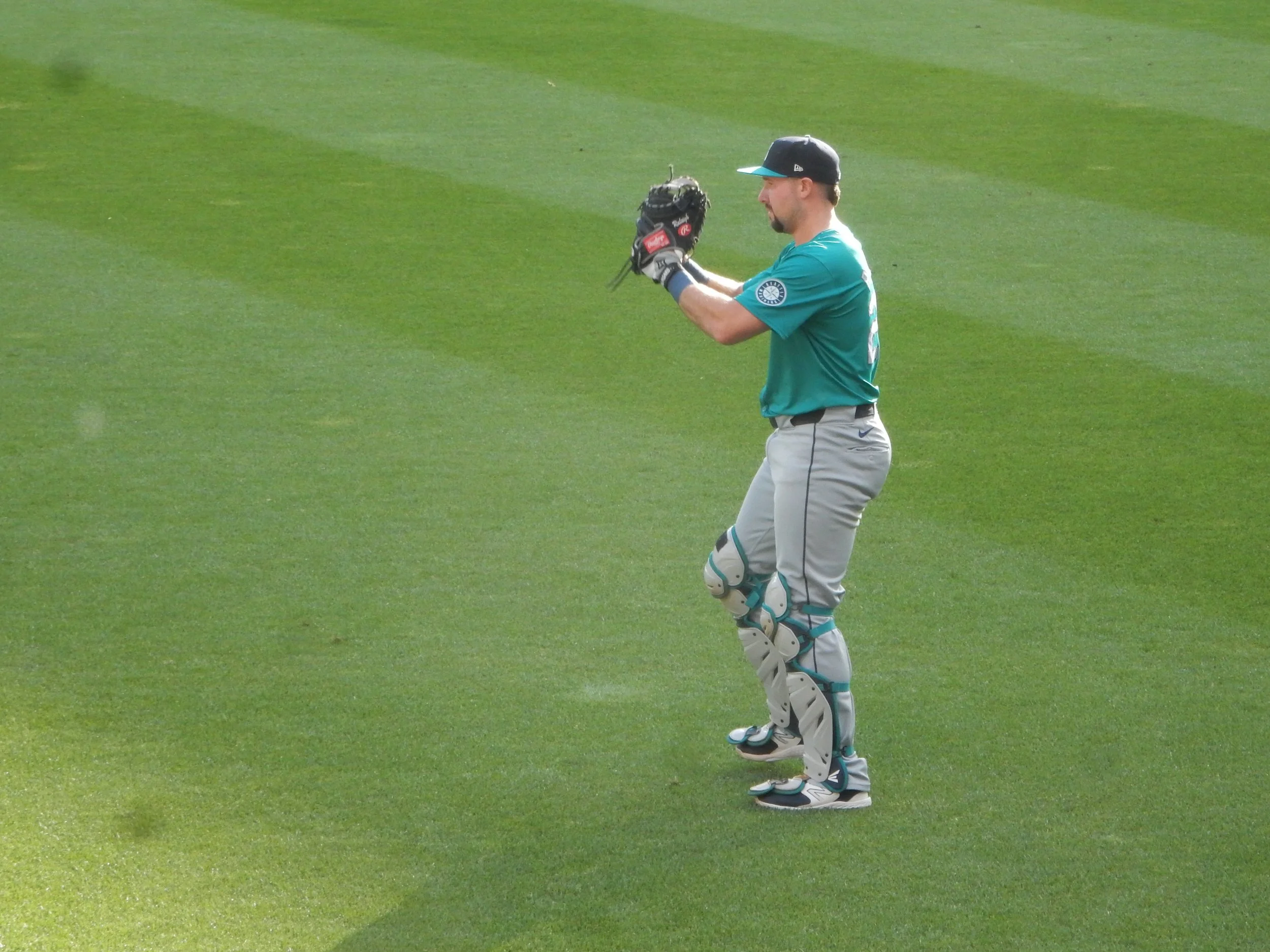 DSCN3557.JPG