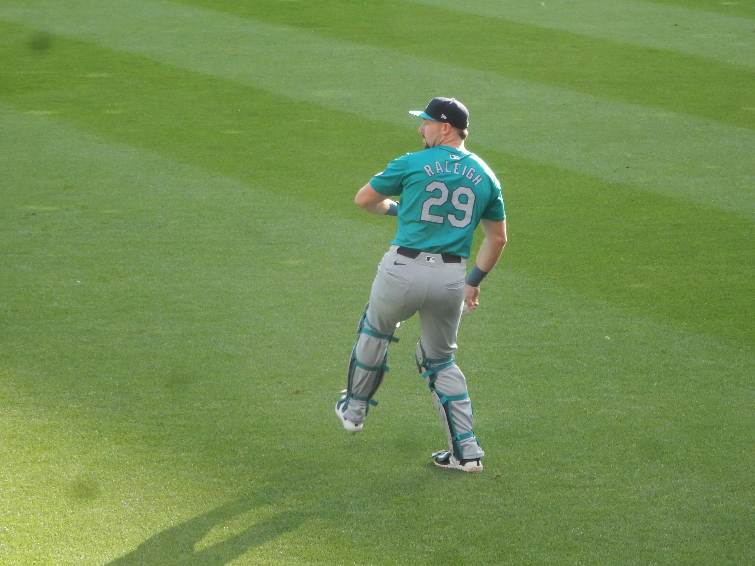 DSCN3558.JPG