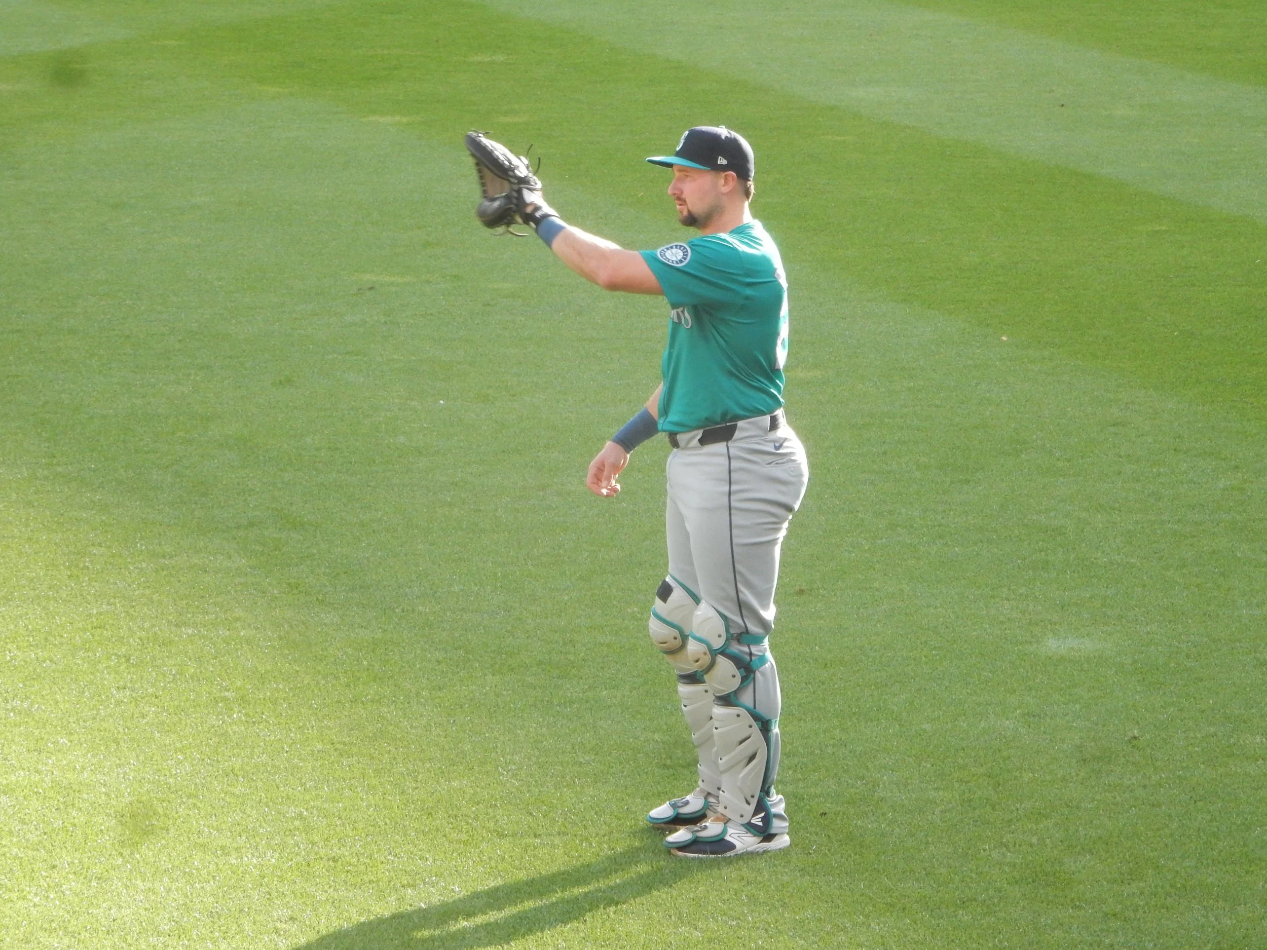 DSCN3561.JPG