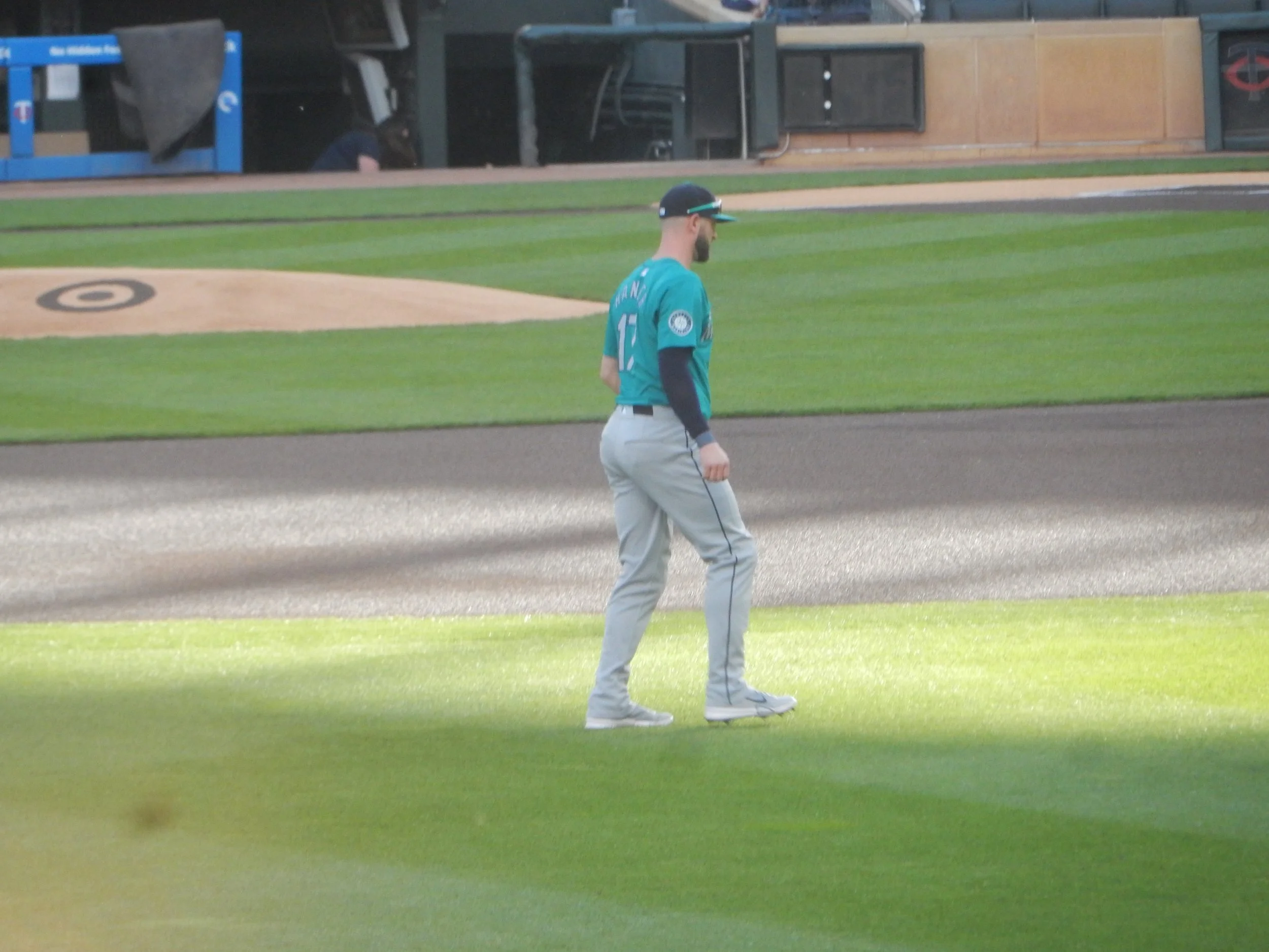 DSCN3565.JPG