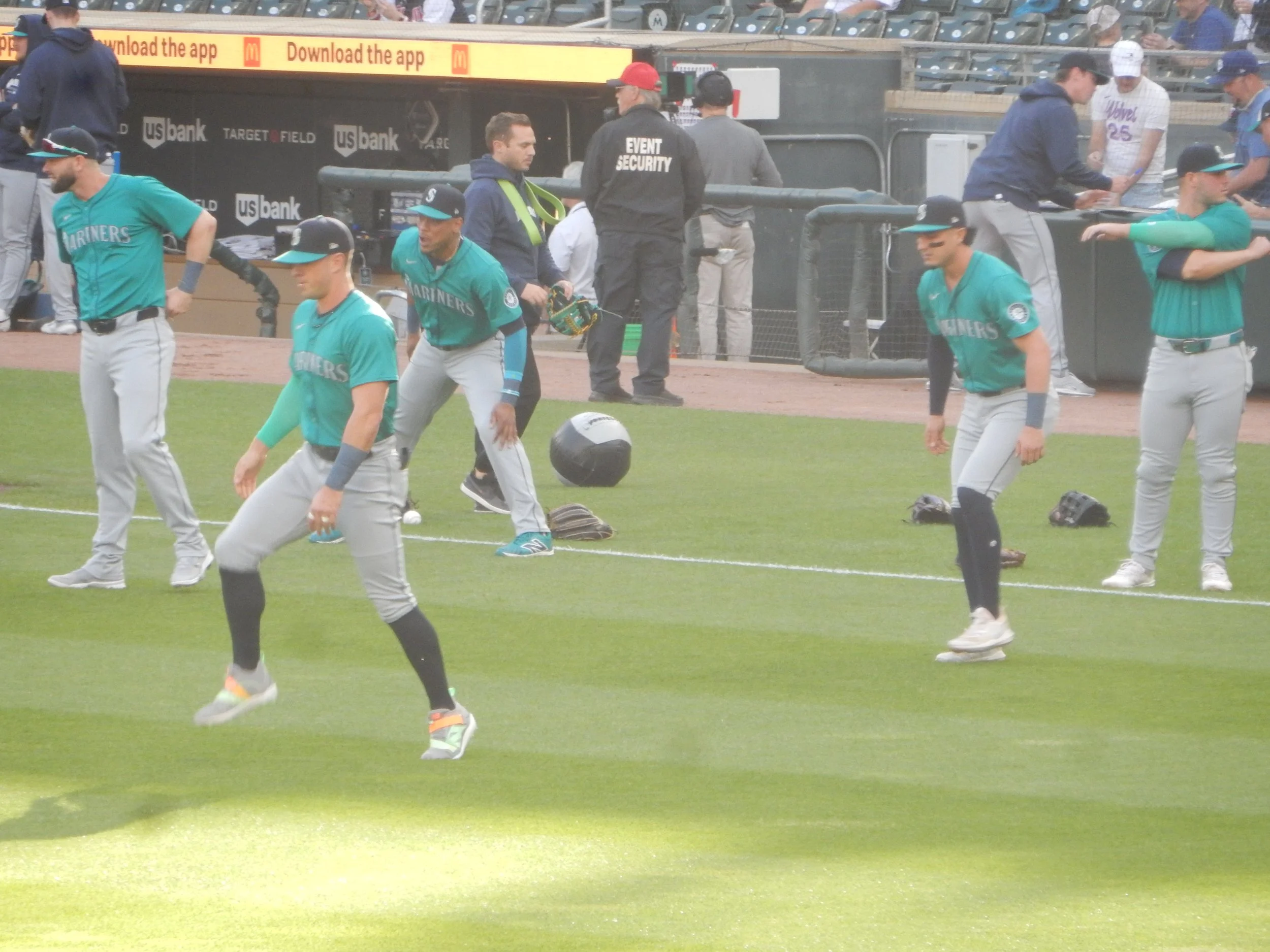 DSCN3567.JPG