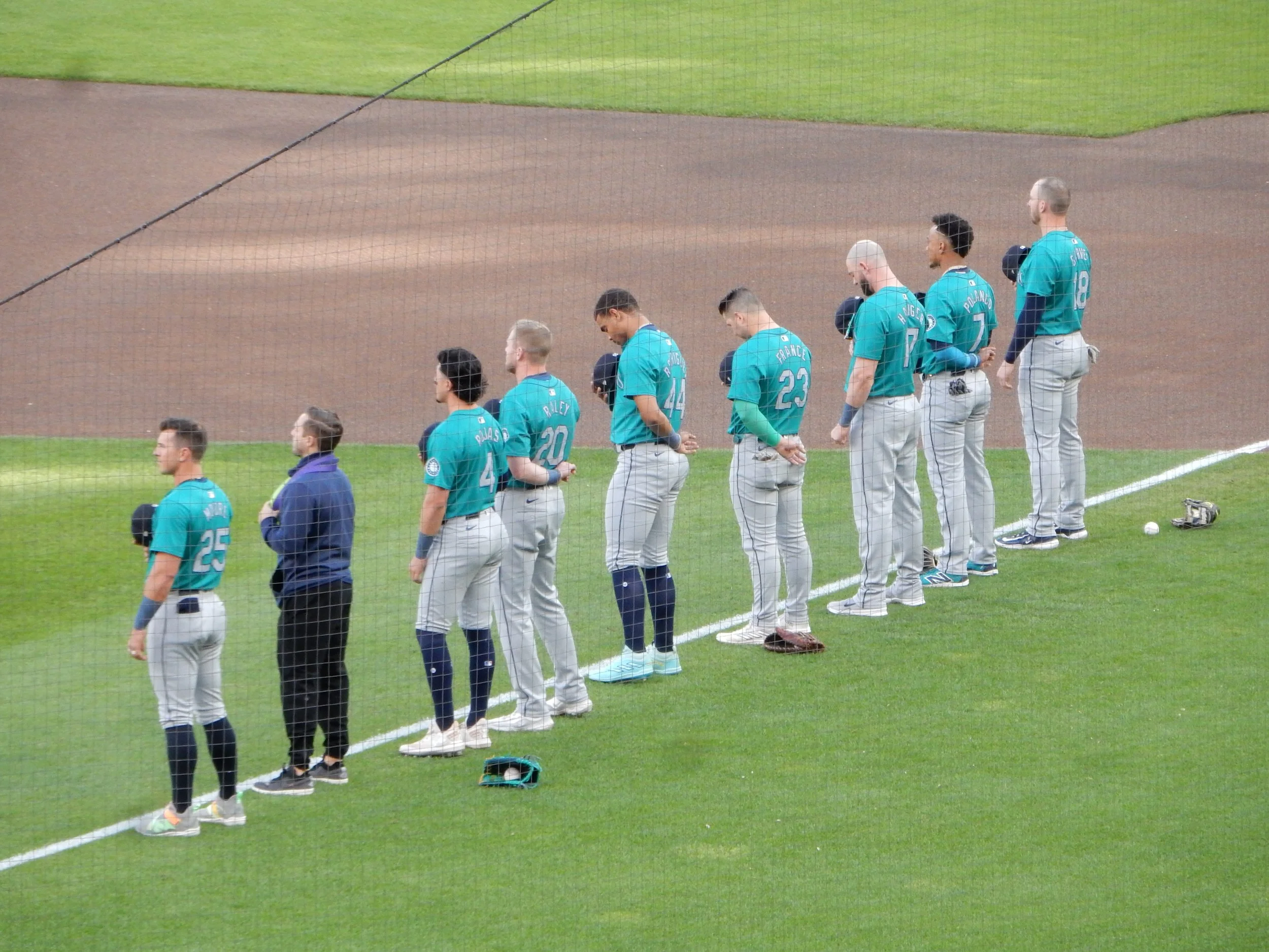 DSCN3570.JPG