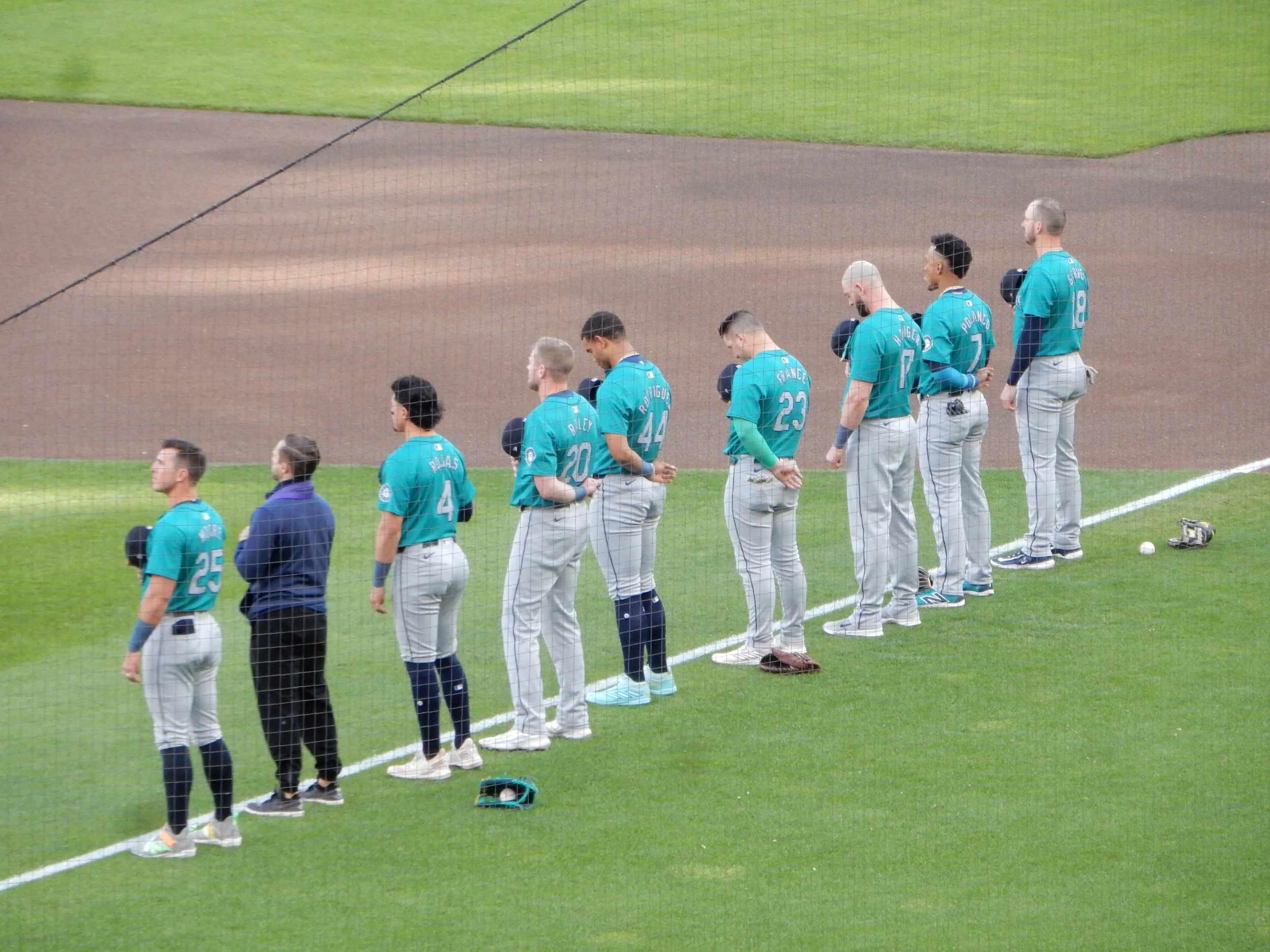 DSCN3571.JPG