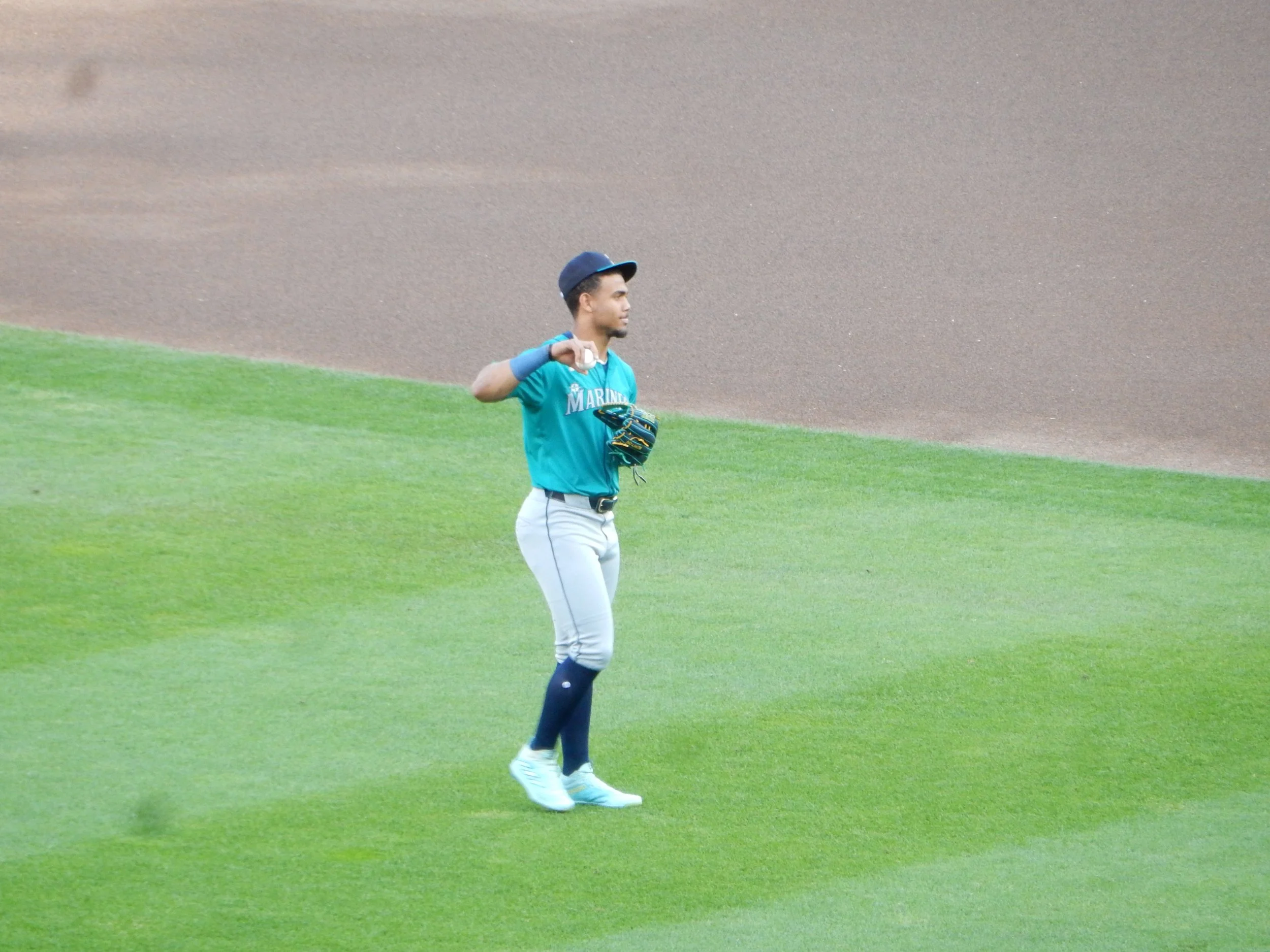 DSCN3574.JPG