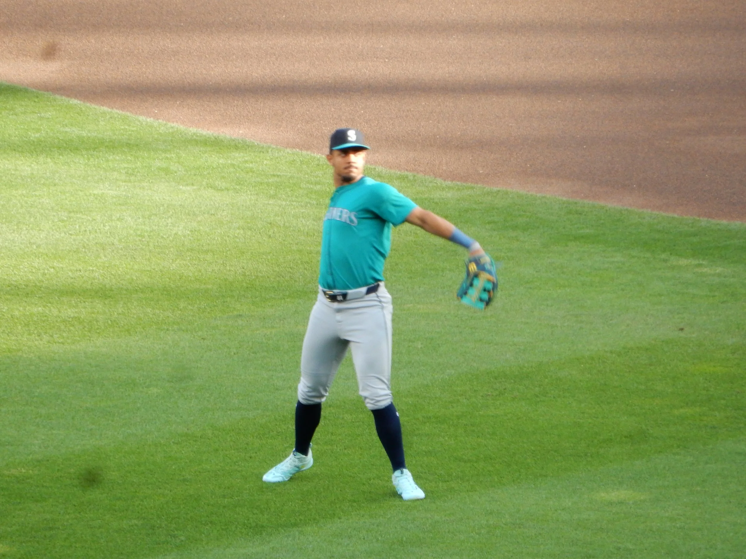 DSCN3577.JPG