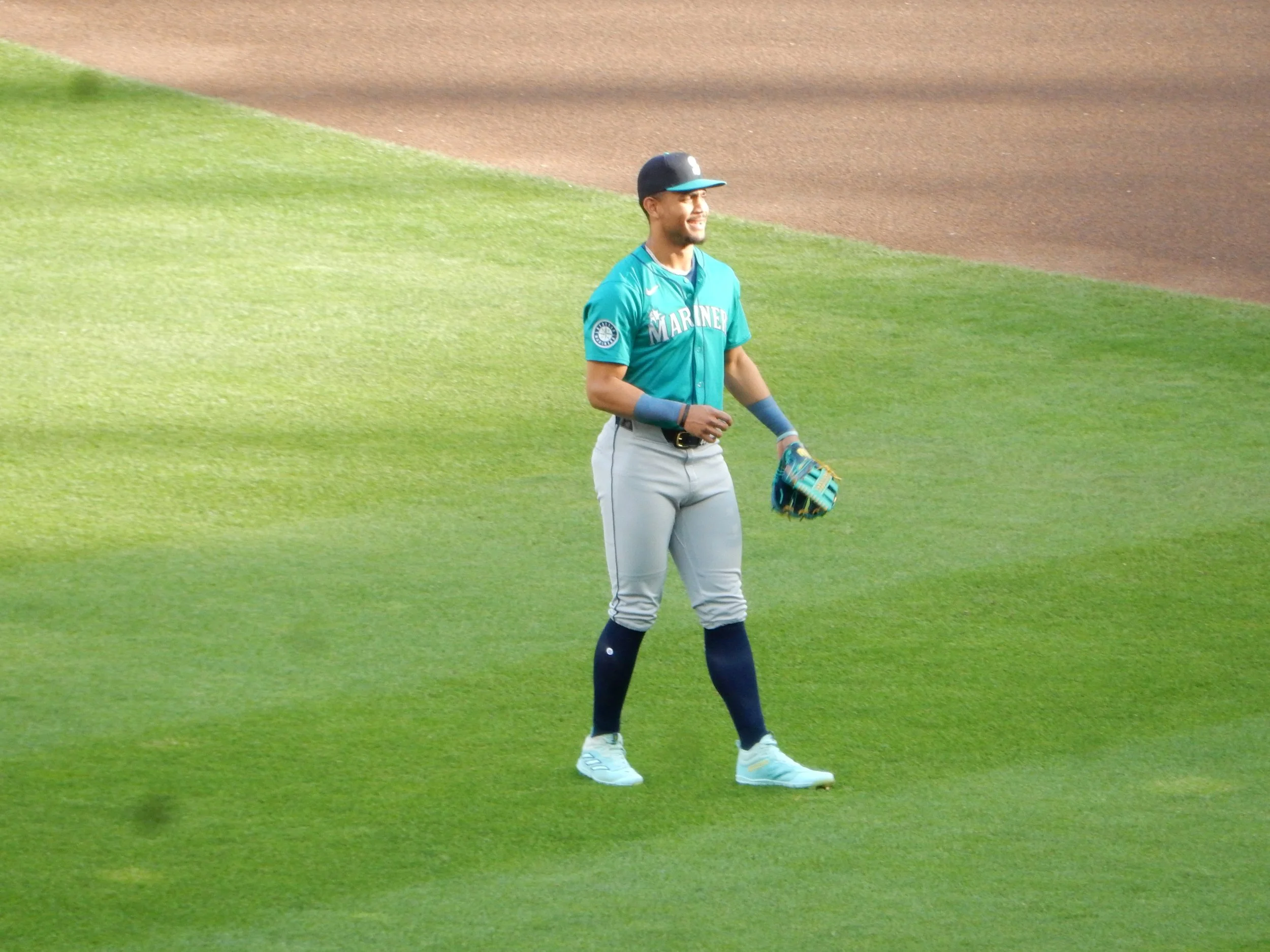 DSCN3578.JPG