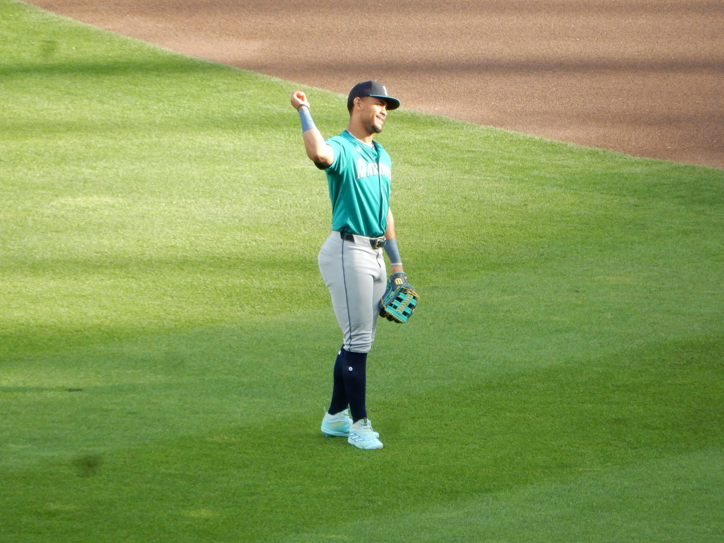 DSCN3579.JPG