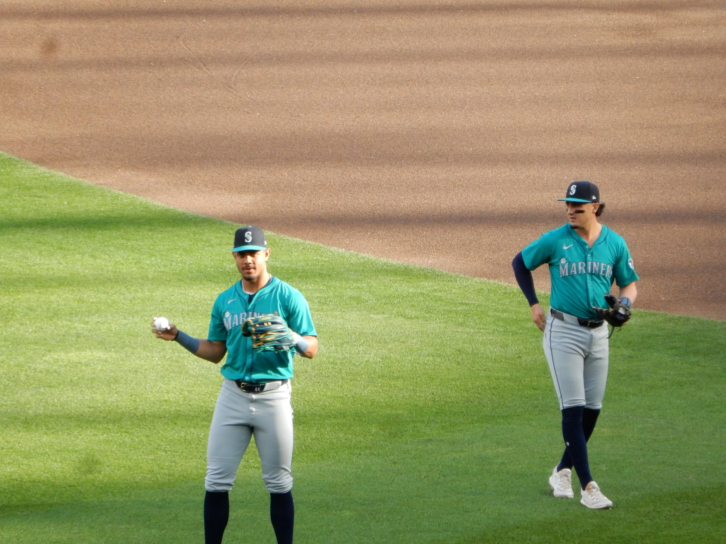 DSCN3581.JPG