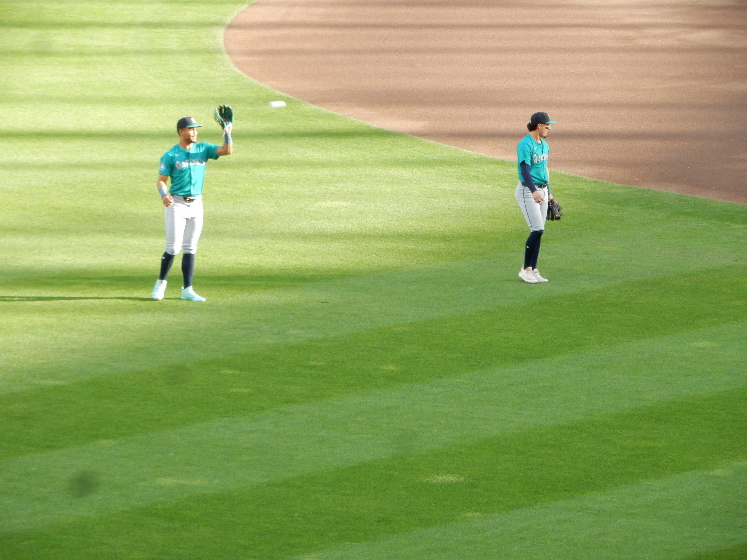 DSCN3584.JPG