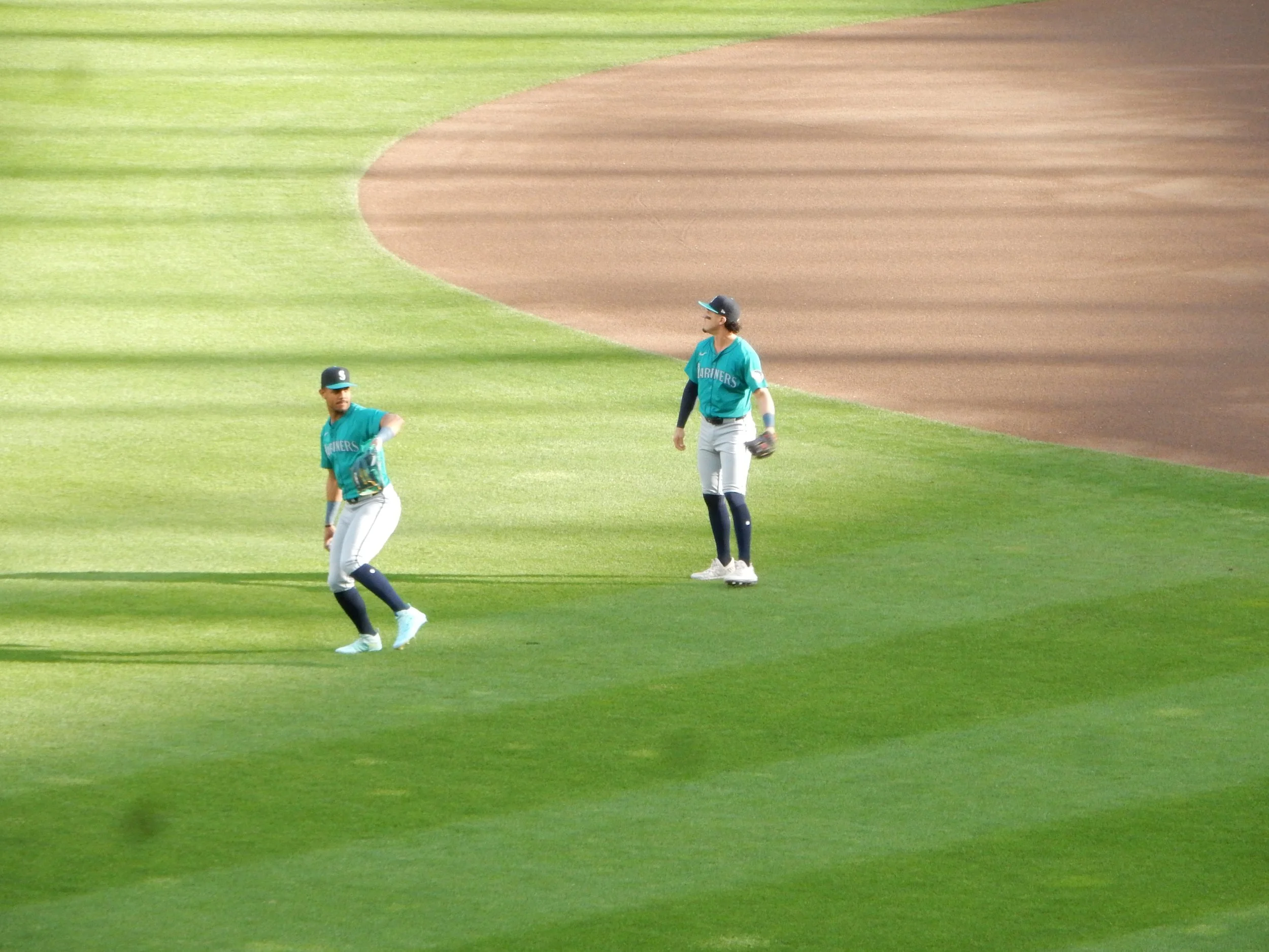DSCN3585.JPG