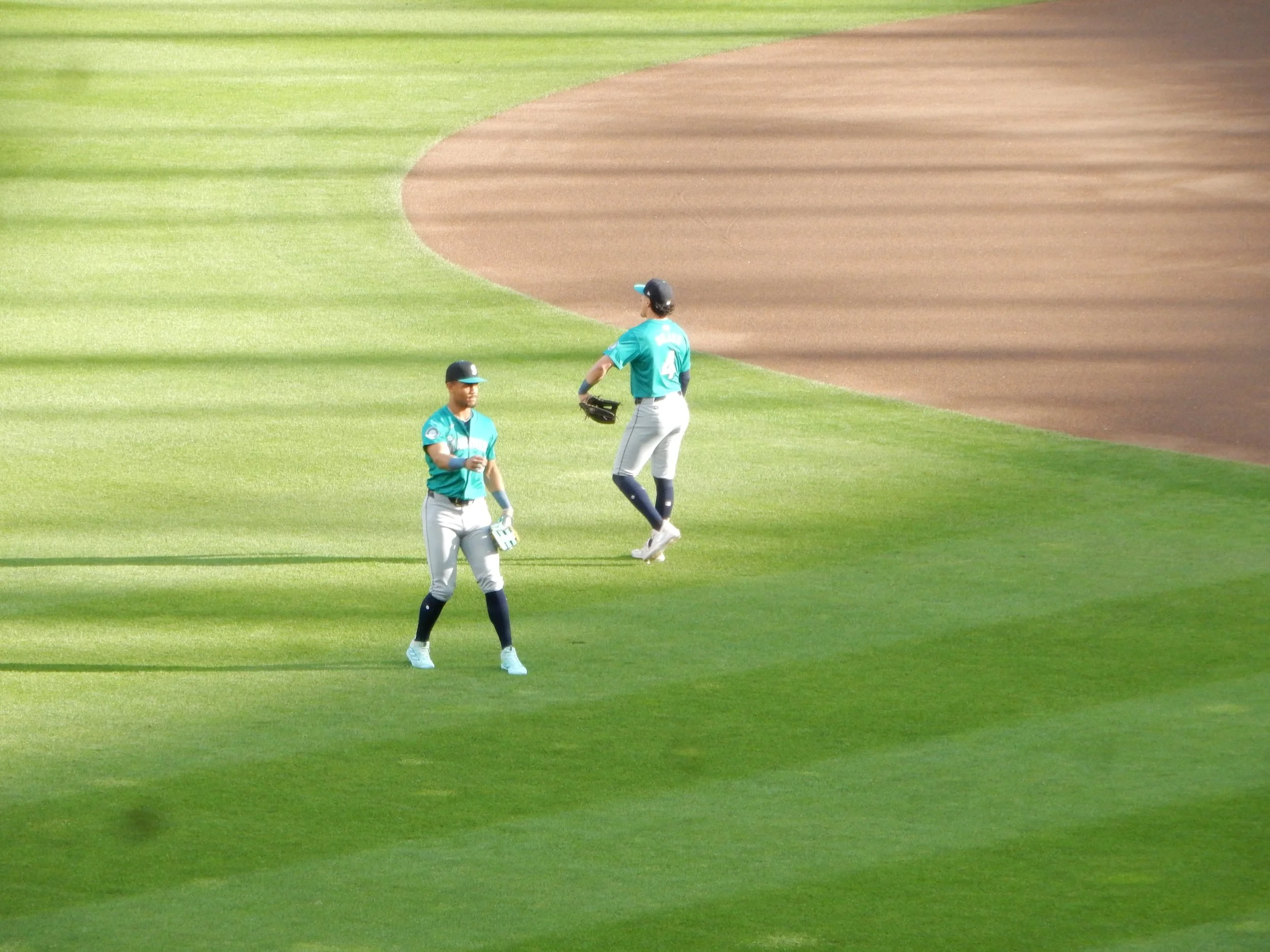 DSCN3586.JPG