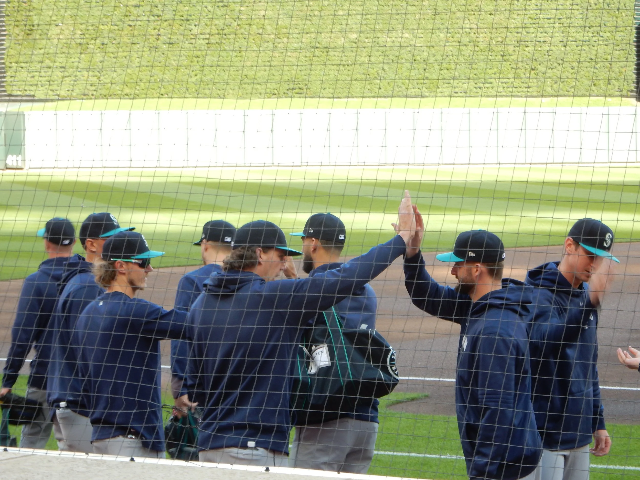 DSCN3597.JPG