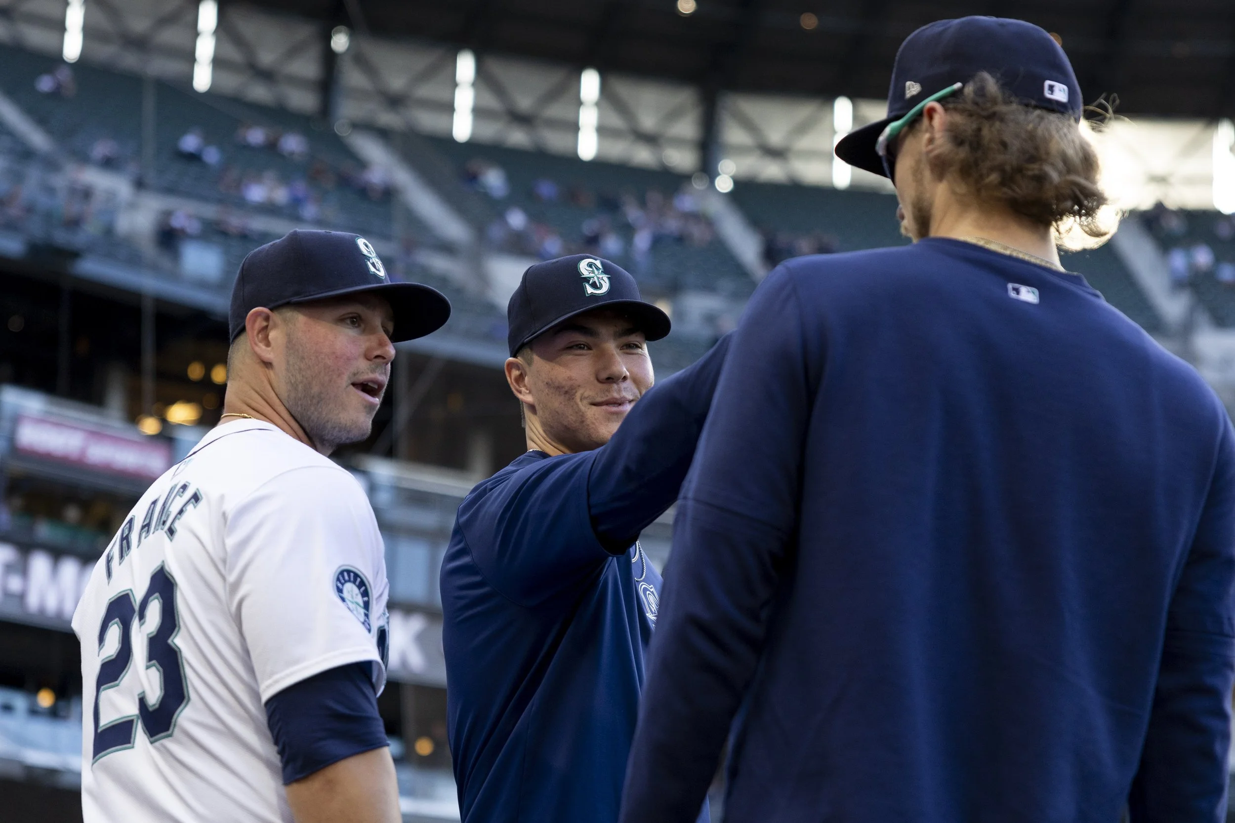 240514_MarinersVSKCRoyals_LizWolter_007.jpg