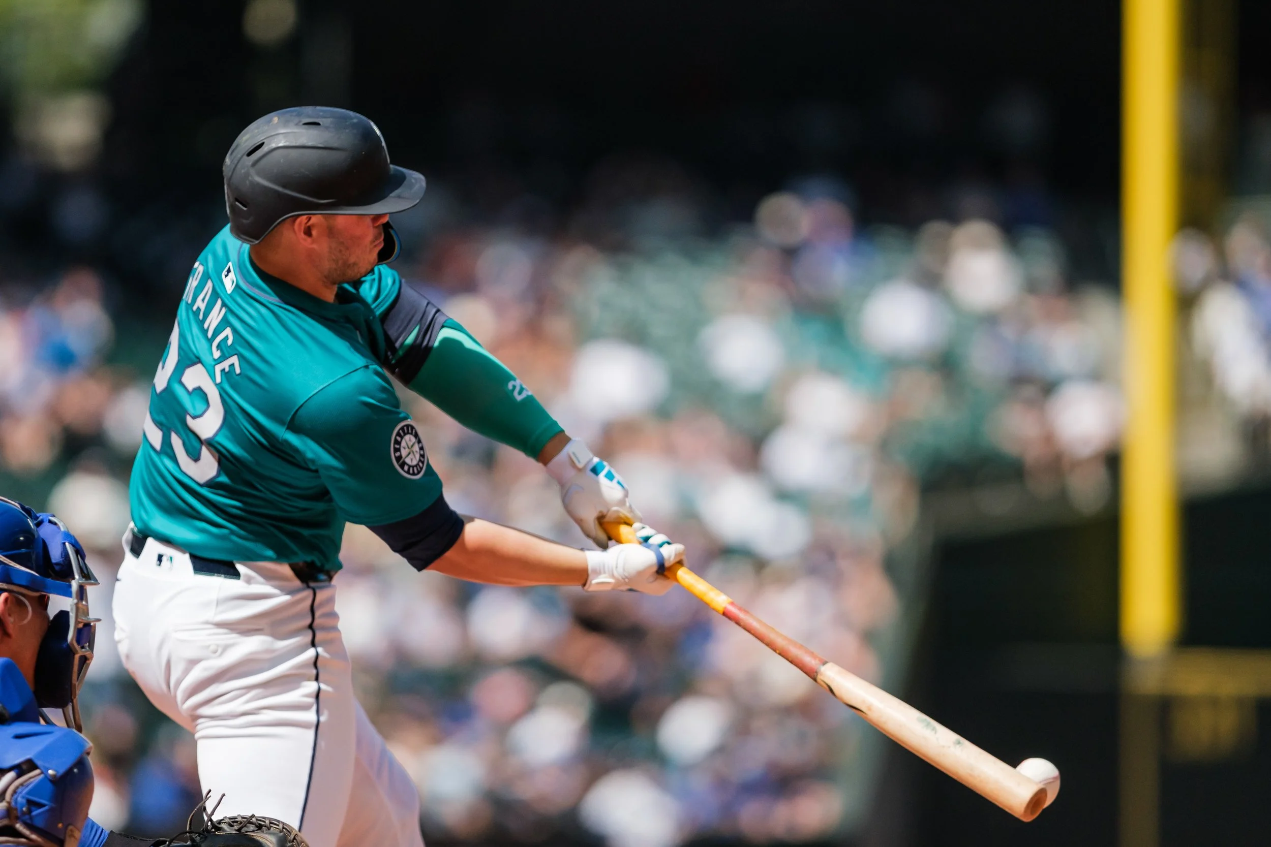 KNG_Mariners_Royals_051524_45.jpg