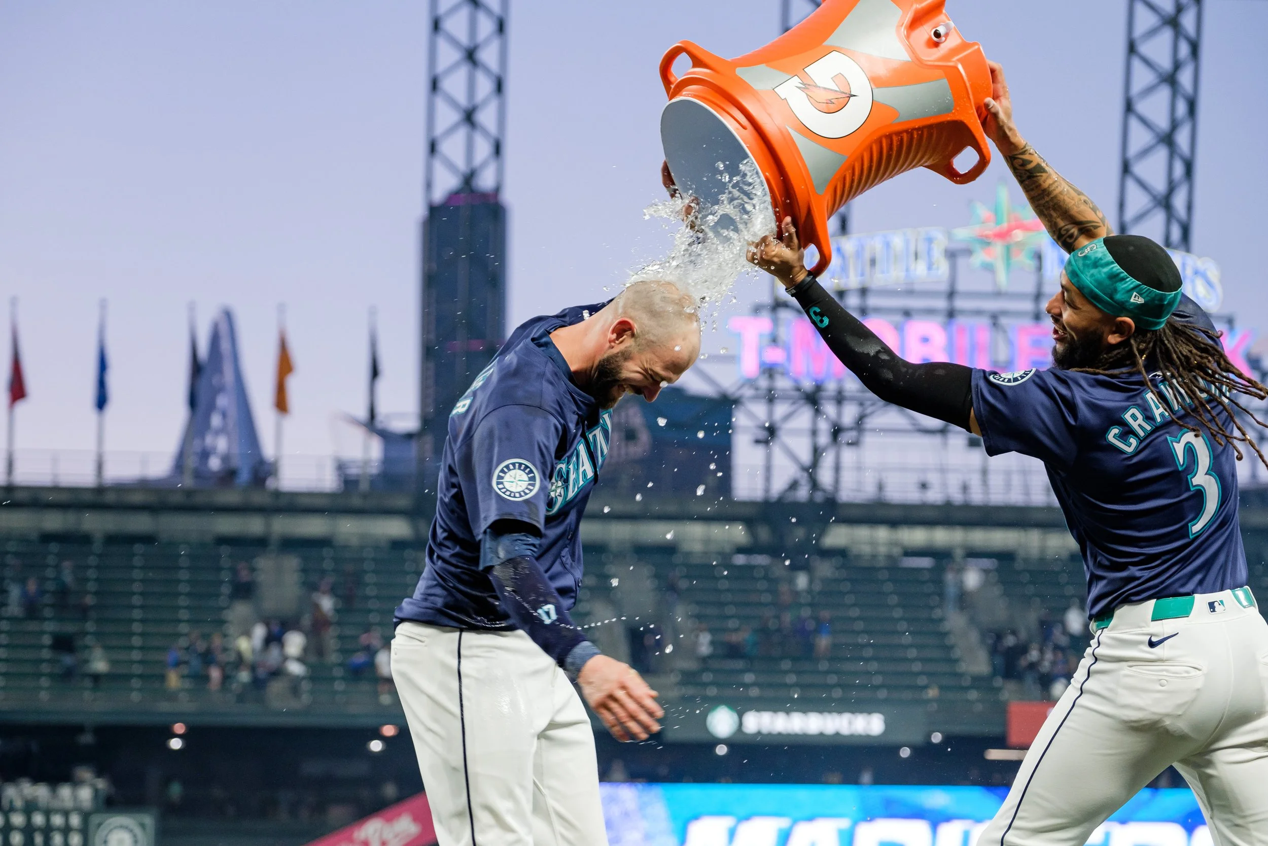 KNG_Mariners_WhiteSox_Game3_240612_135.jpg