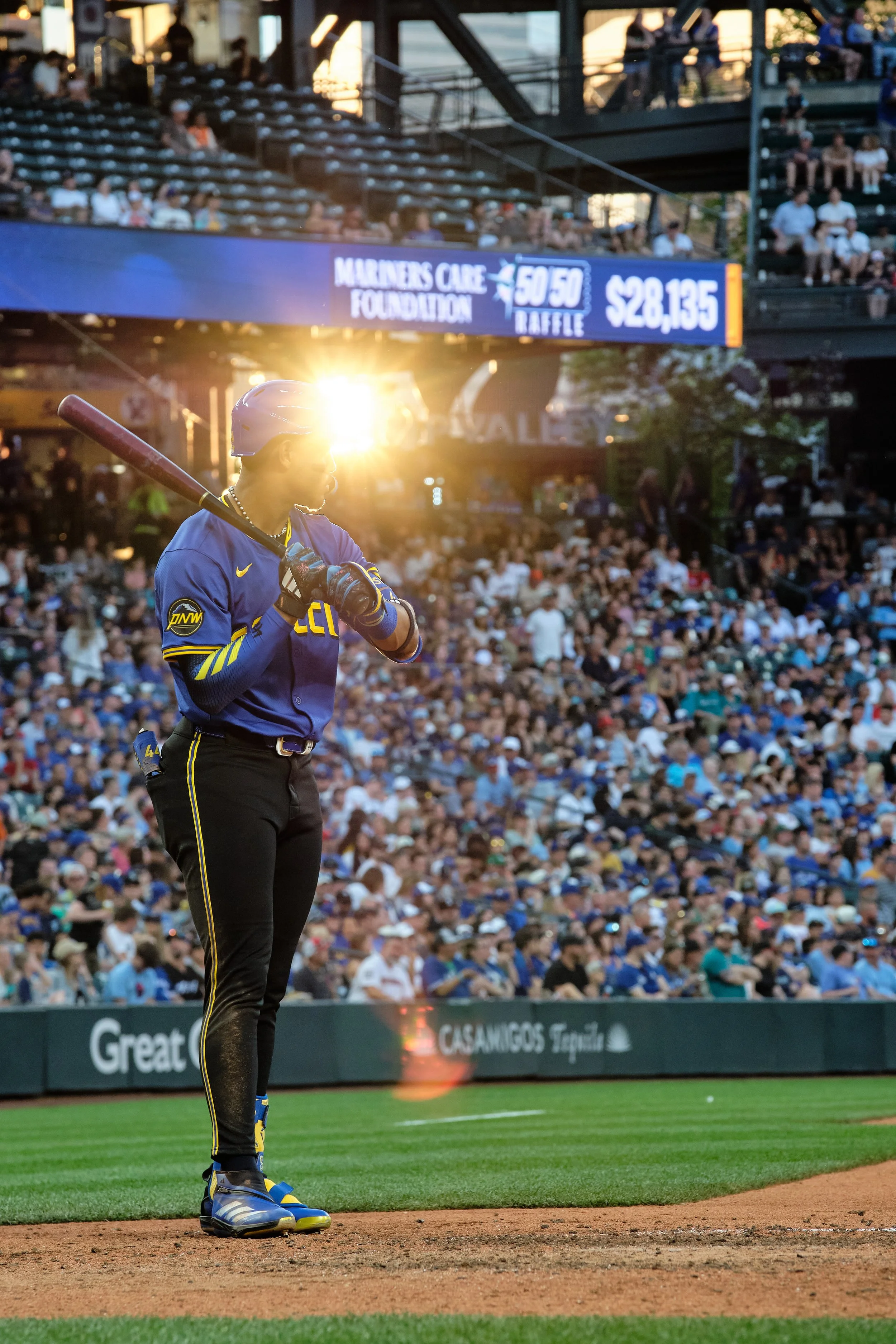 KNG_Mariners_Bluejays_Game1_34.jpg