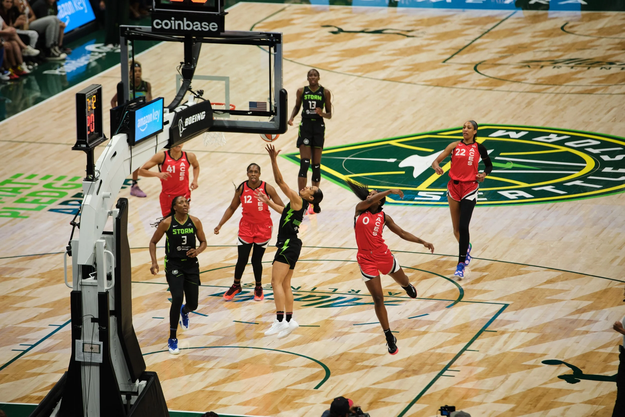 07102024_LVSEA_NG (17).JPG