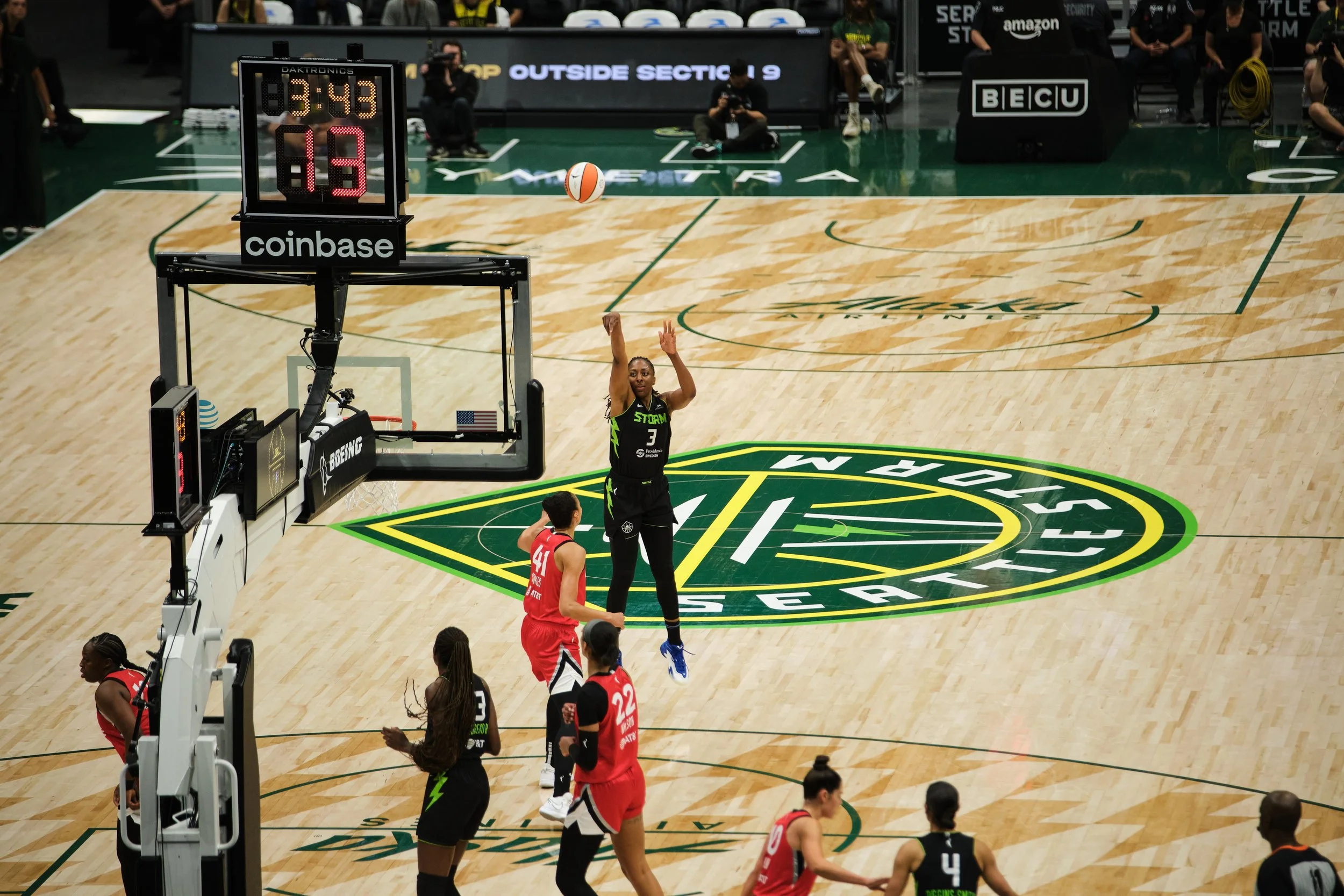 07102024_LVSEA_NG (26).JPG