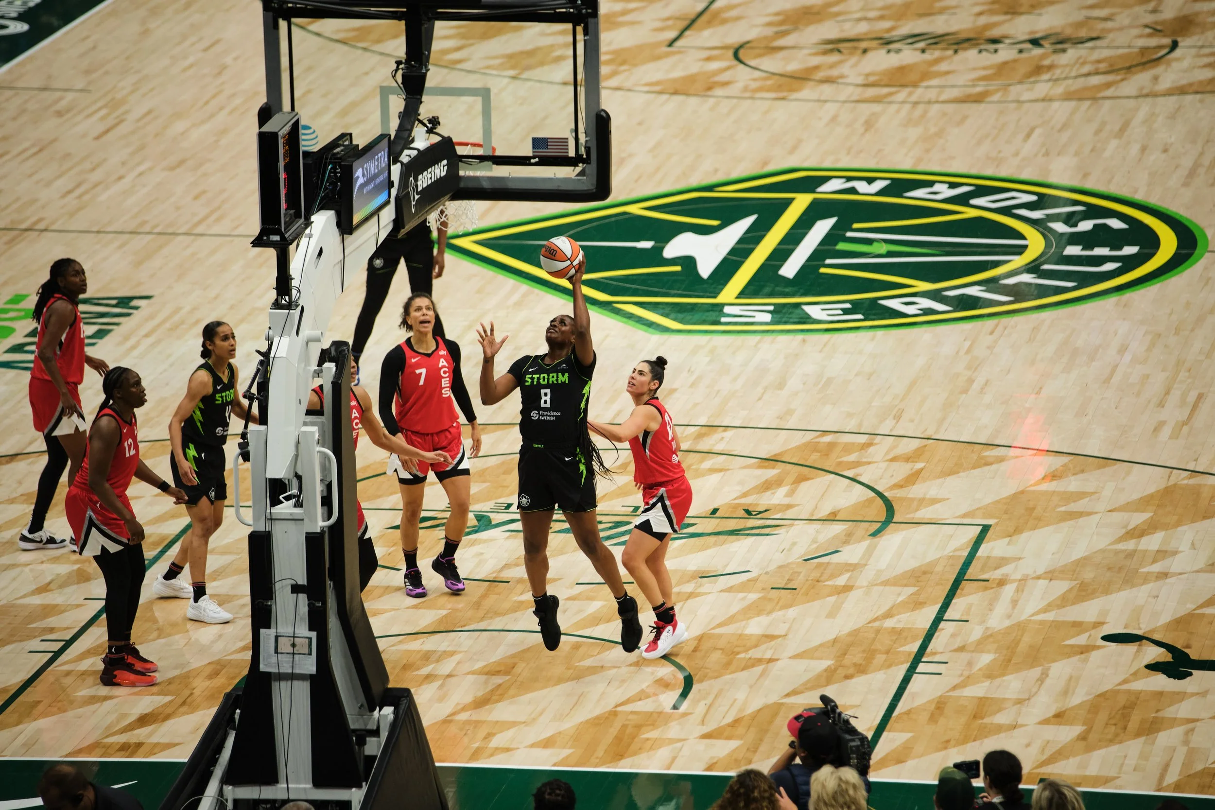 07102024_LVSEA_NG (32).JPG