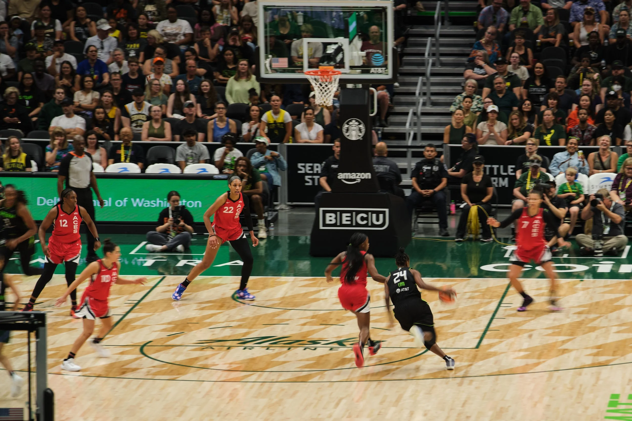 07102024_LVSEA_NG (53).JPG