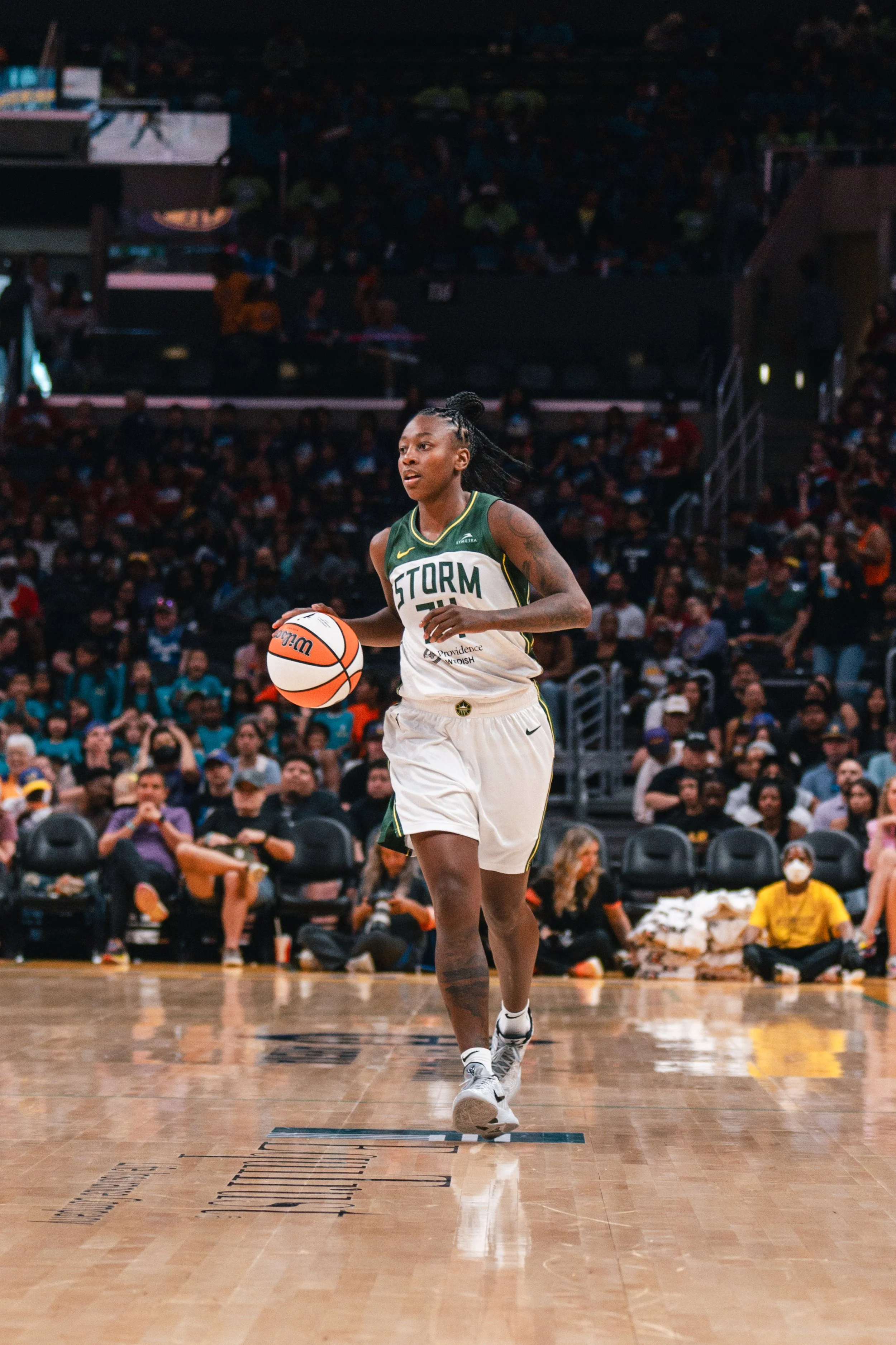 07.16_Storm vs LA_2nd Half_Loyd on Ball.JPG