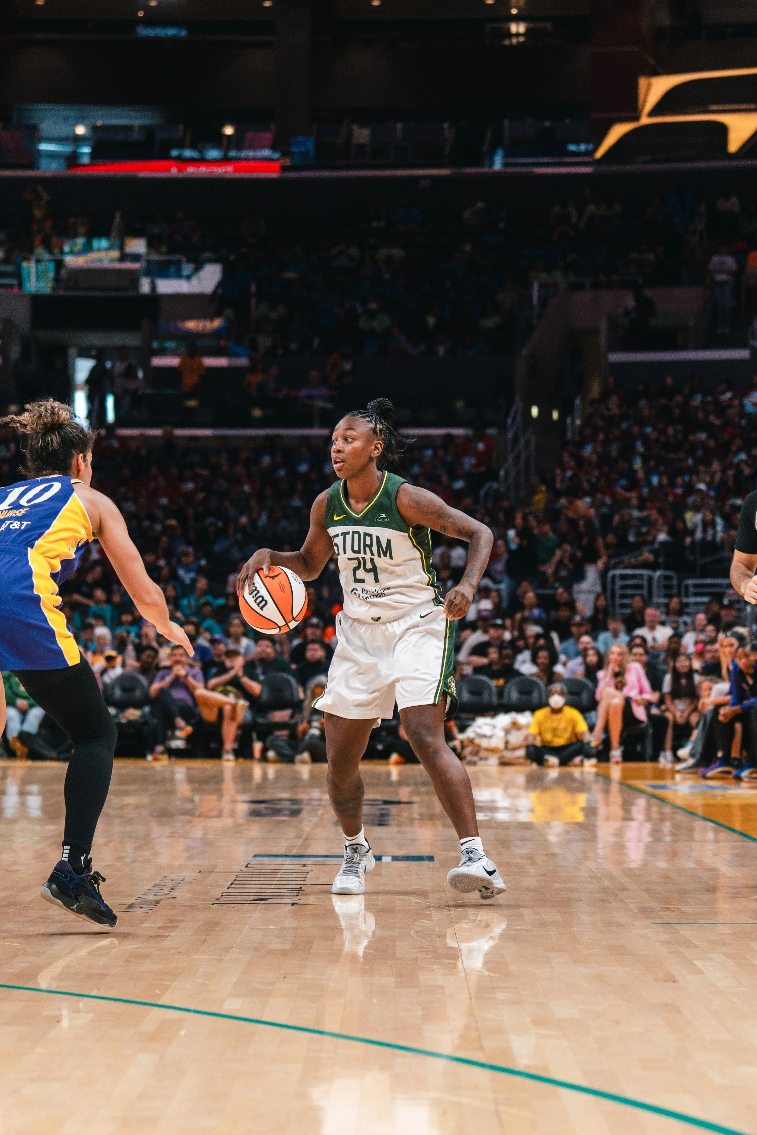 07.16_Storm vs LA_2nd Half_Loyd.JPG