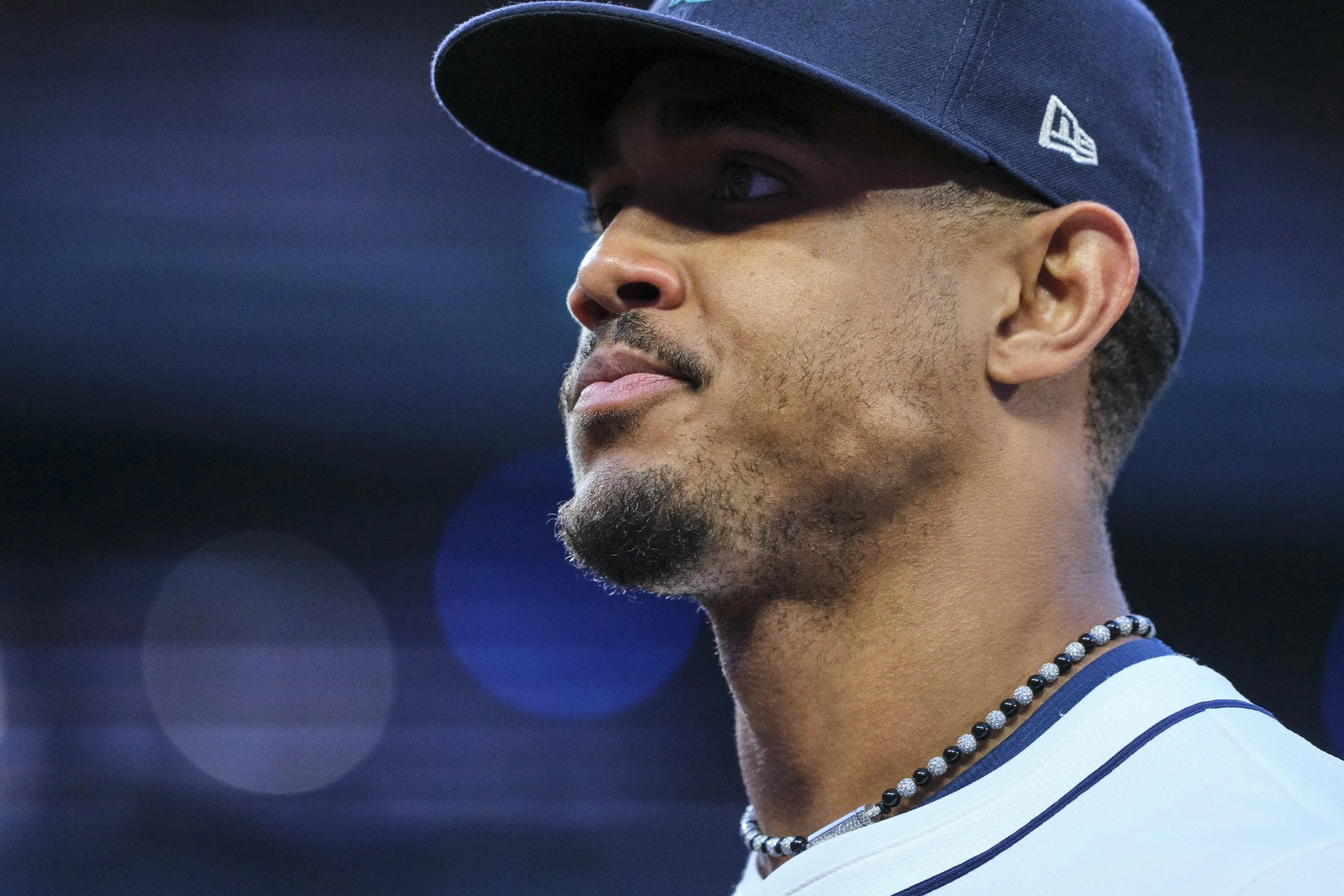 240528_MarinersvAstros6577.jpg