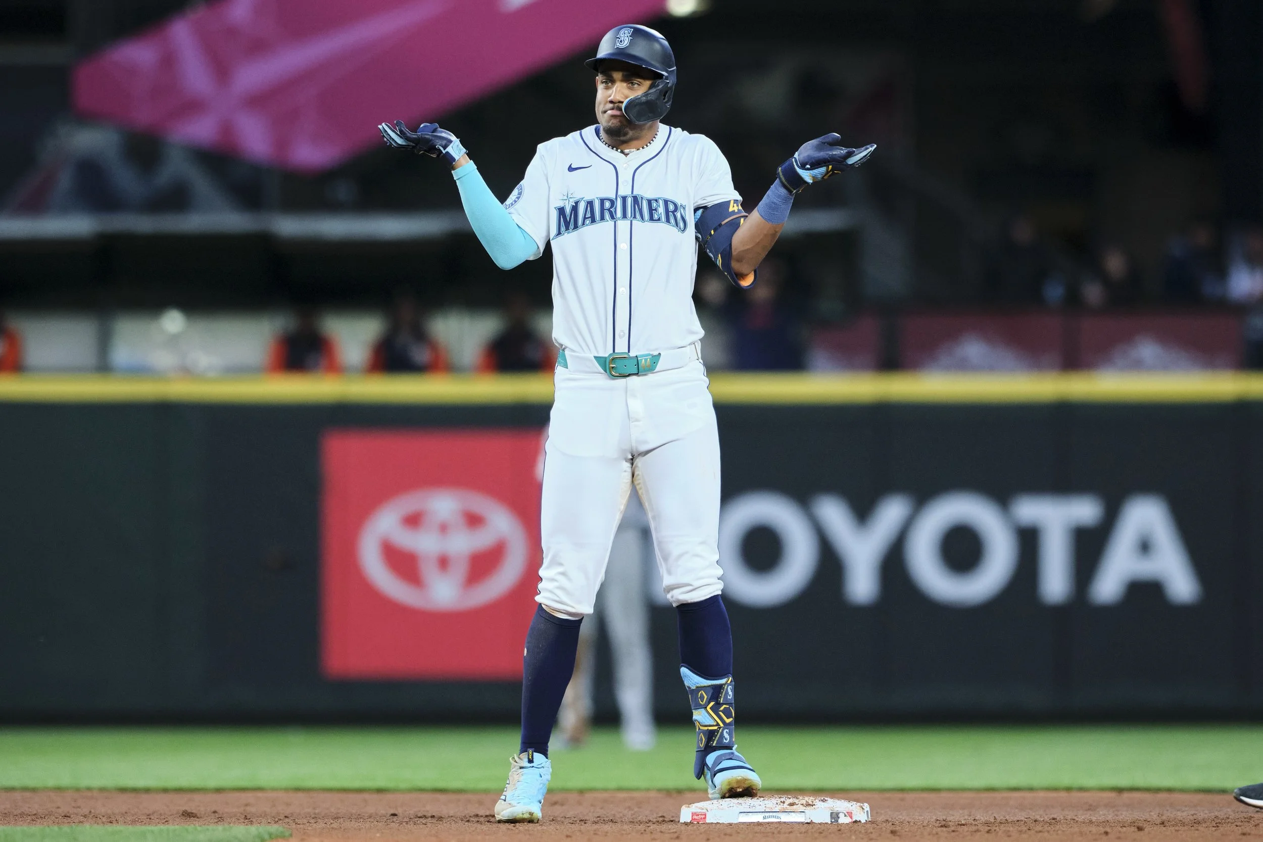 240528_MarinersvAstros6583.jpg