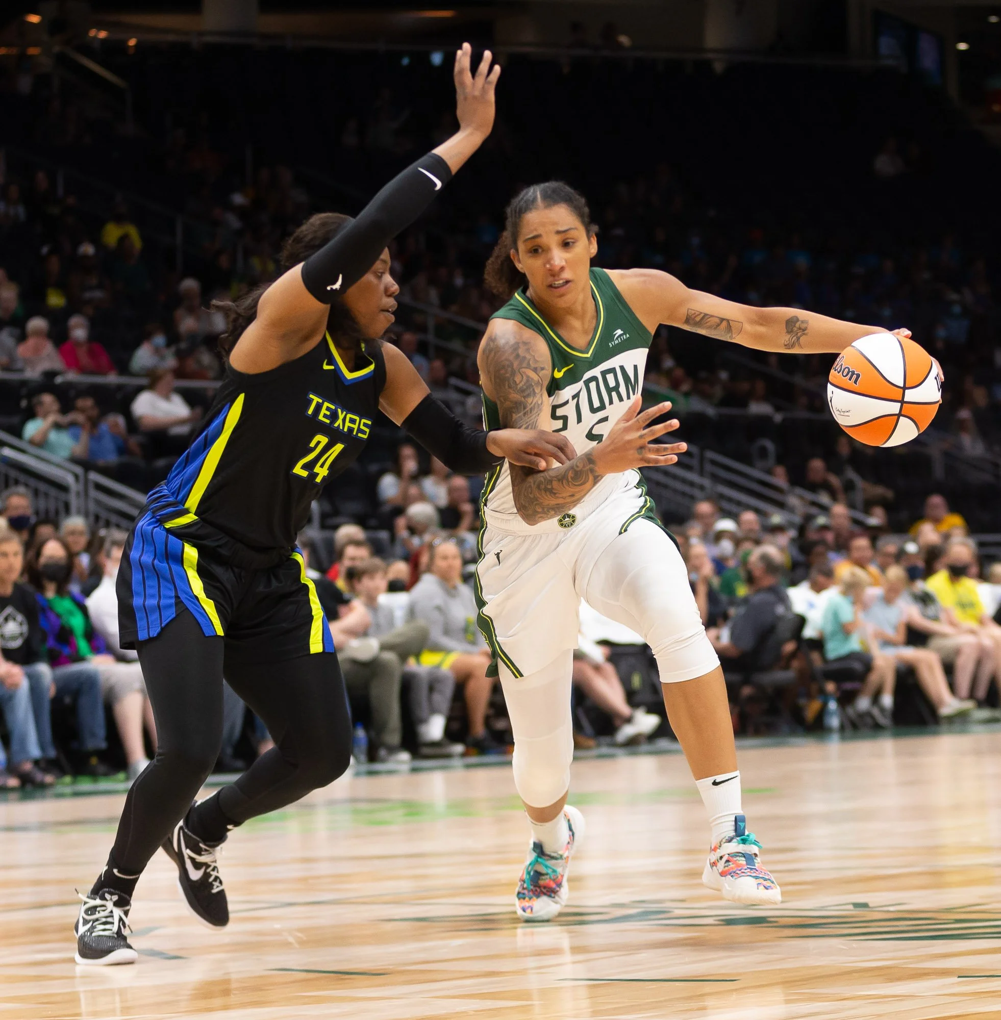 Seattle Storm vs Dallas Wings July 12th 2022 #10.jpg