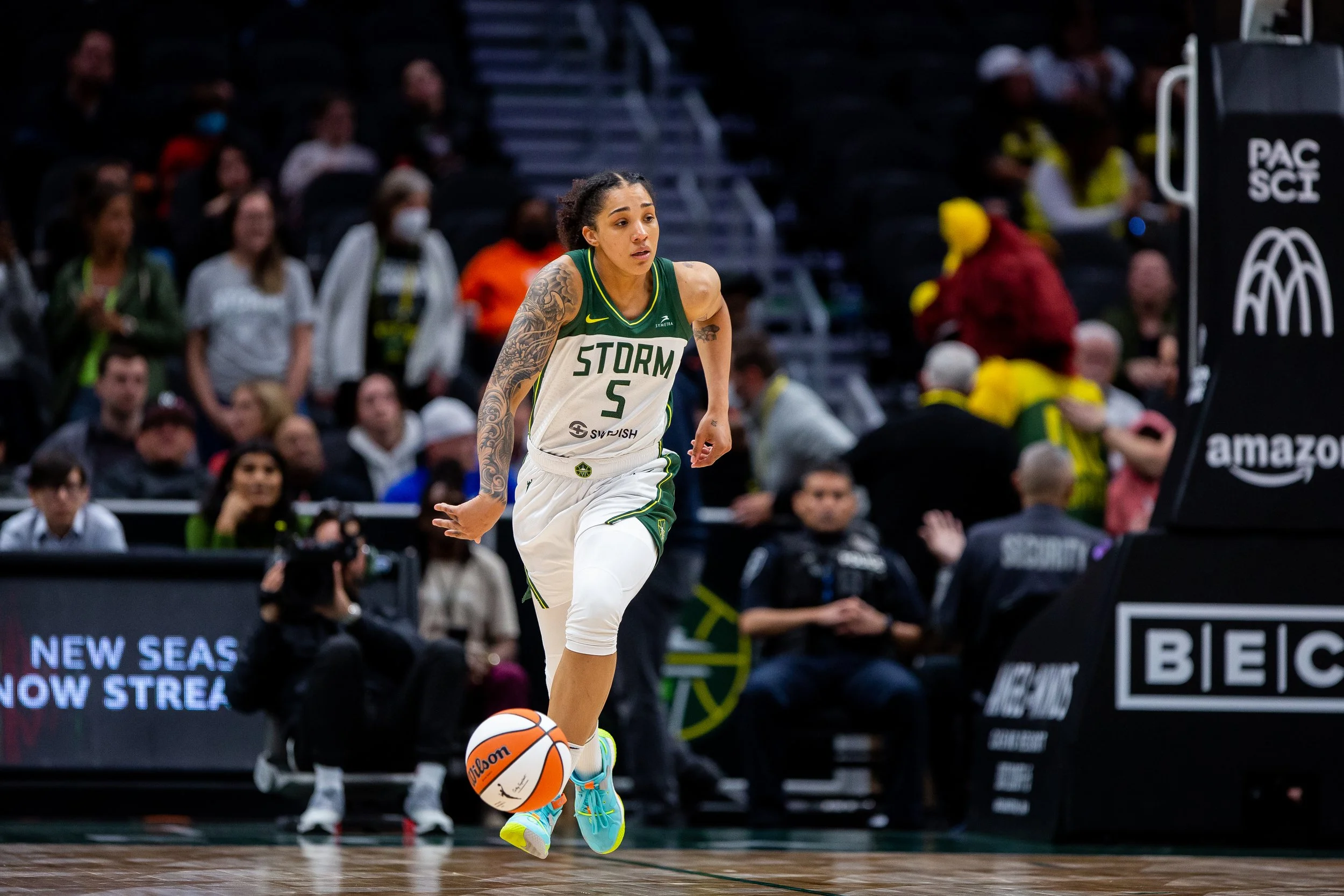 Seattle Storm vs Chicago Sky May 18th 2022 #23.JPG