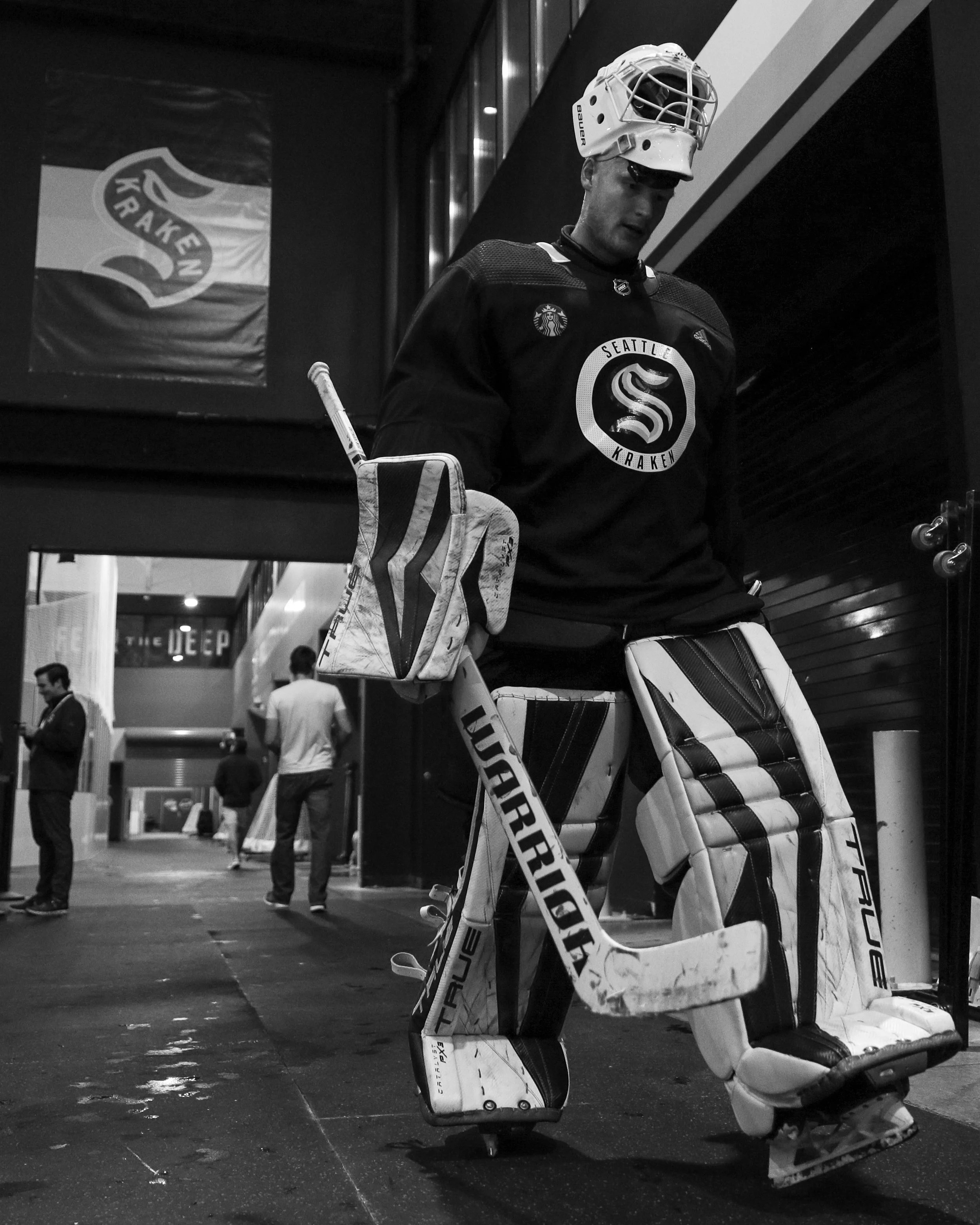 07032024_KRAKENDEVELOPMENTCAMP_GIANCARLO (71).jpg