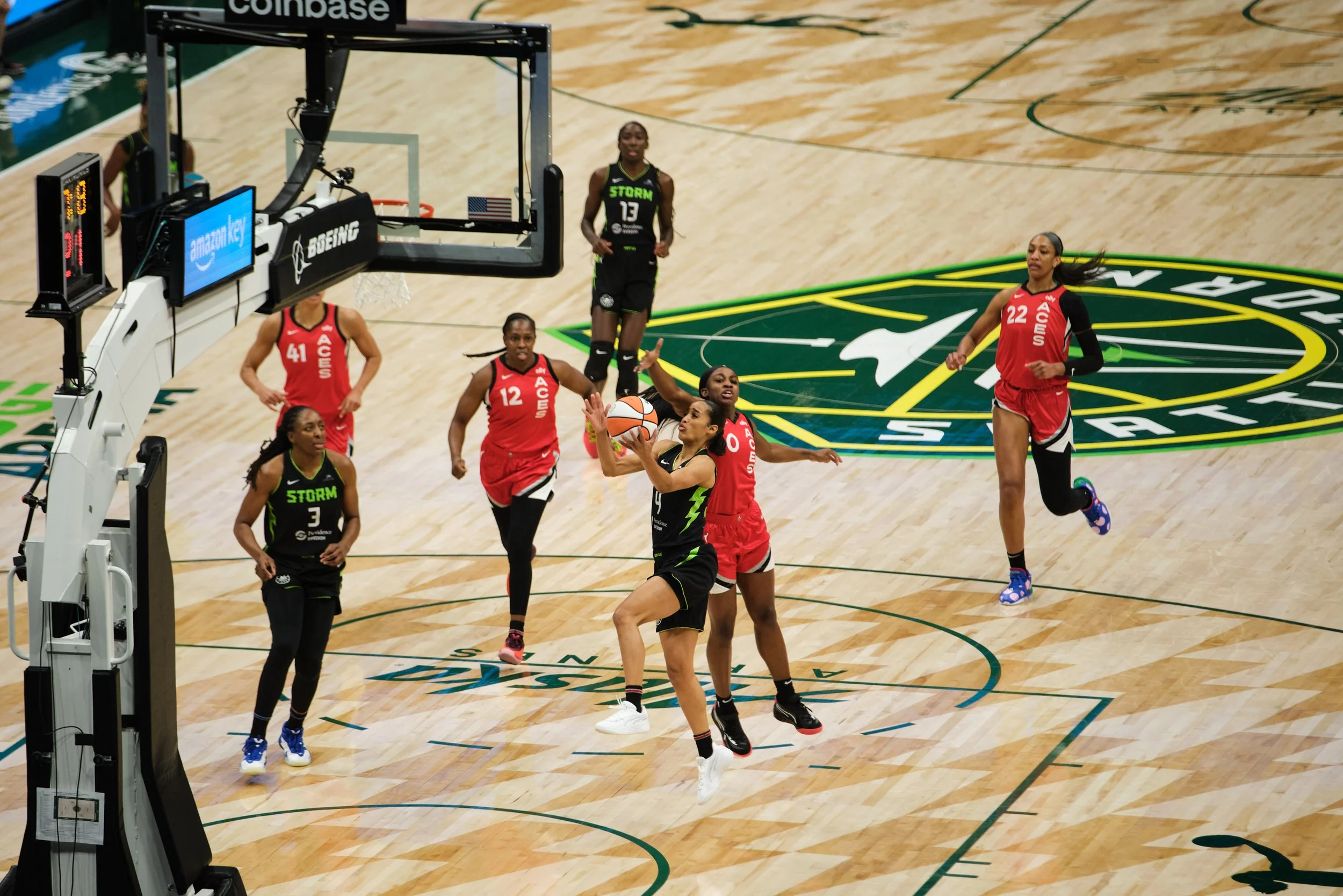 07102024_LVSEA_NG (14).JPG