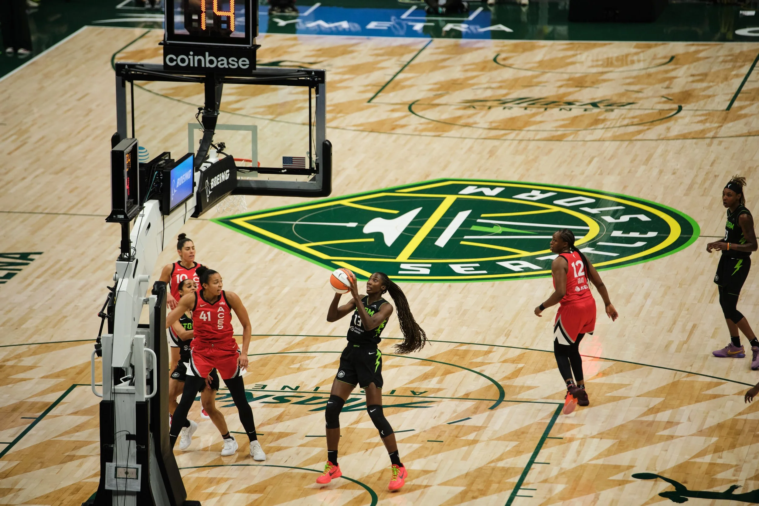 07102024_LVSEA_NG (20).JPG