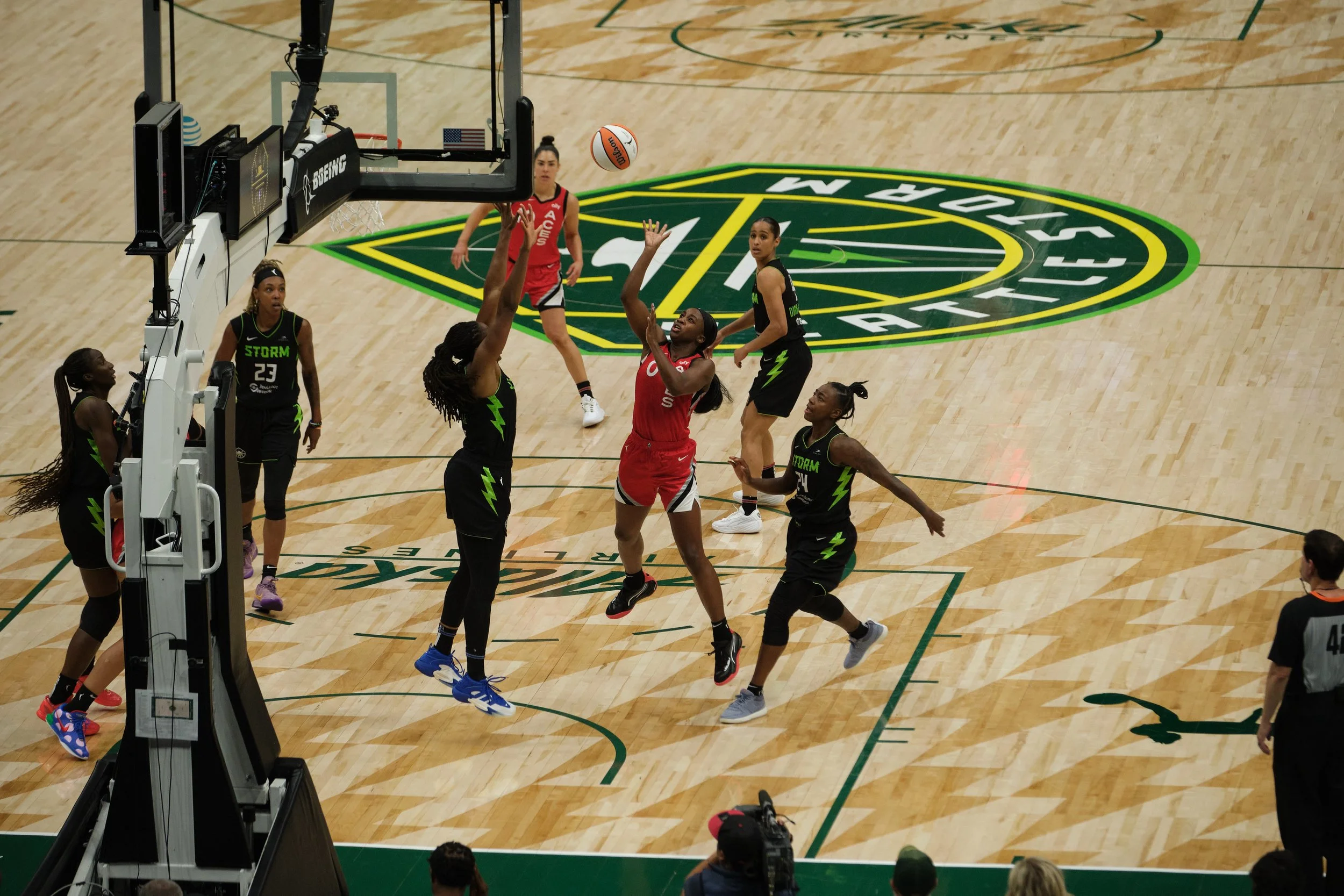 07102024_LVSEA_NG (43).JPG