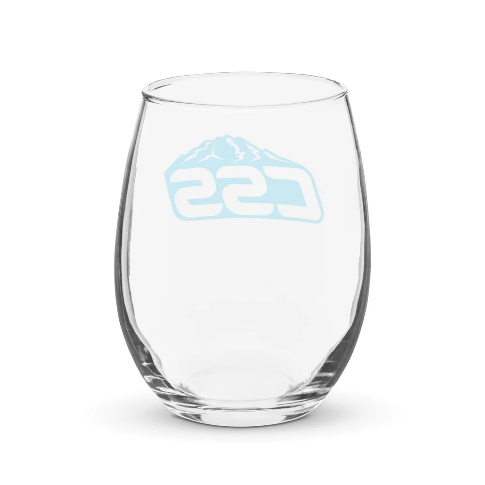 palm tree wine glasses Palm Tree V Shaped Plastic Wine Glasses Set of 4 (14oz)