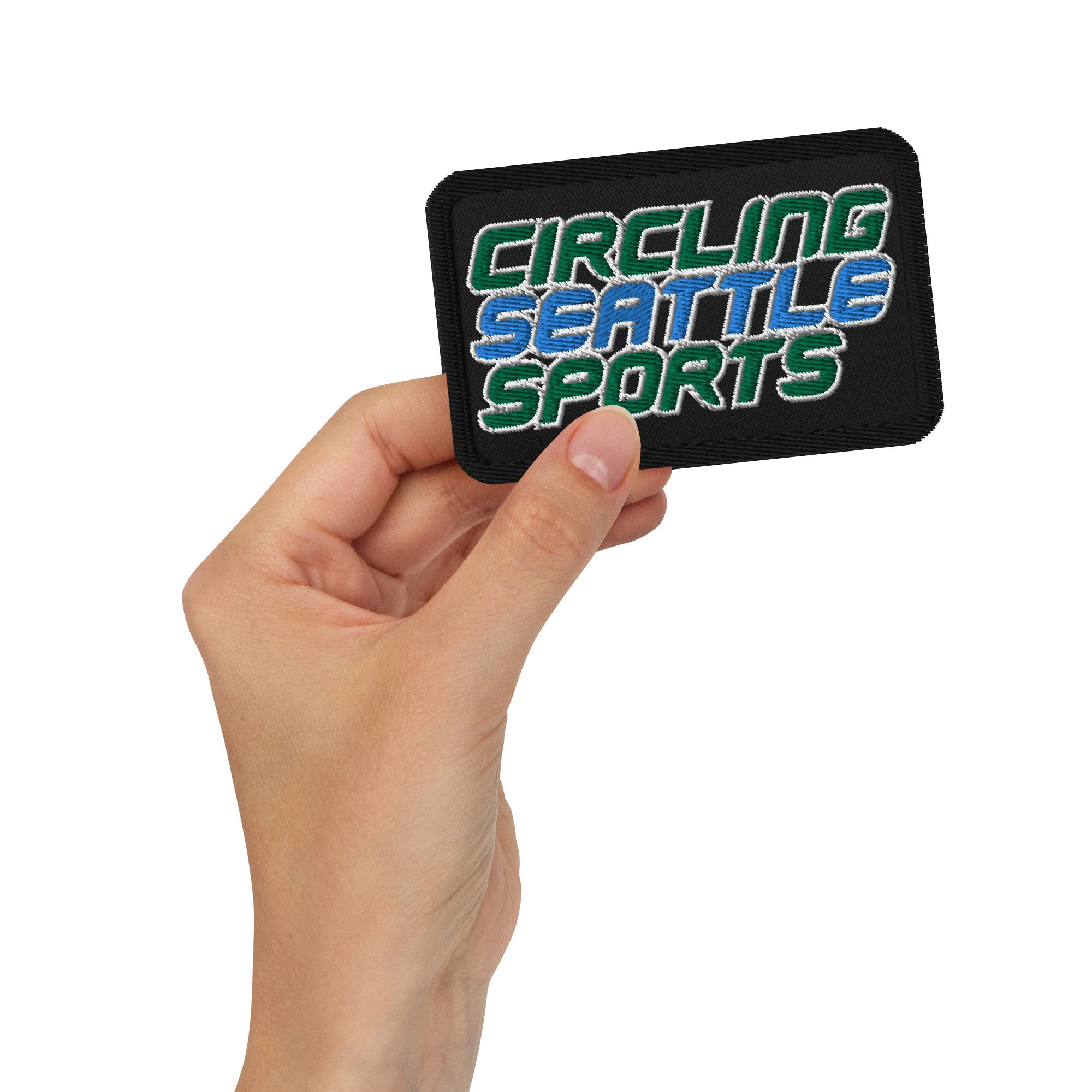 embroidered-patches-black-rectangle-3.5x2.25-front-66ecfef6b1f09.jpg