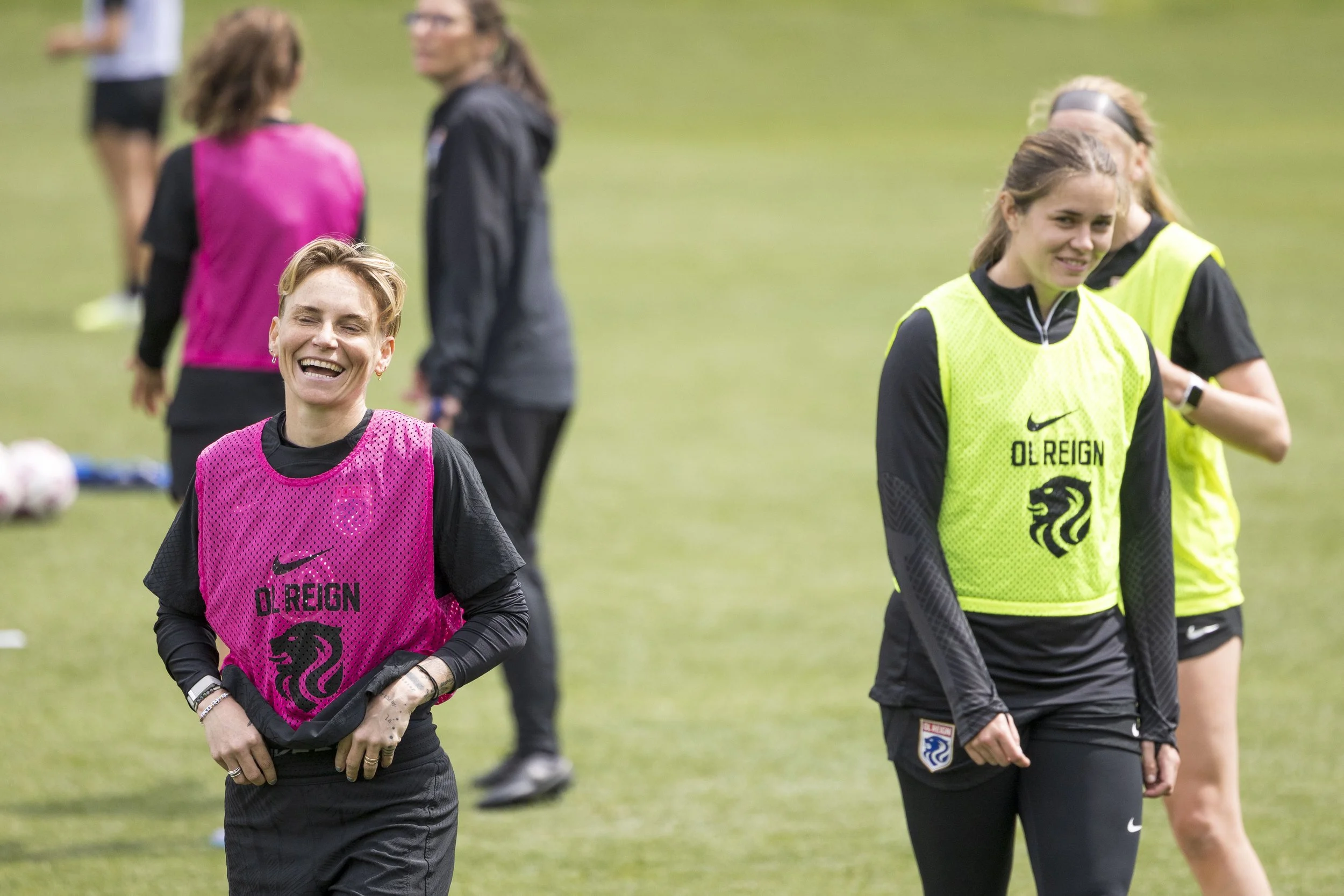 230509_OLReignTraining_LizWolter_021.JPG
