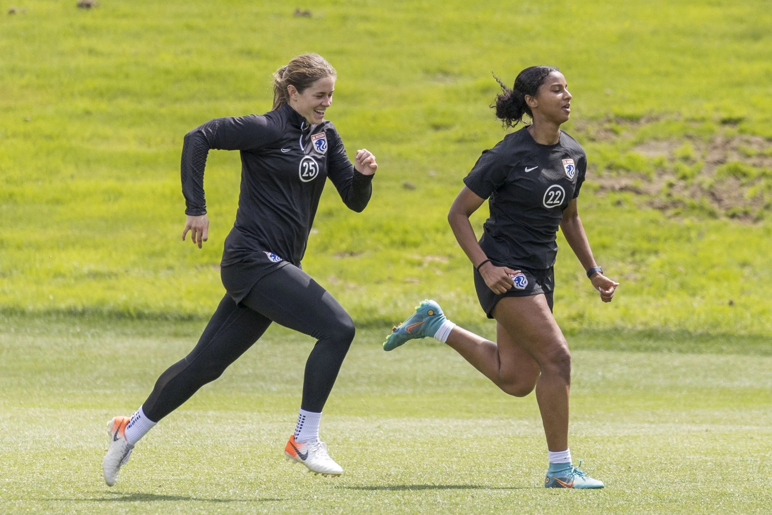 230509_OLReignTraining_LizWolter_059.JPG