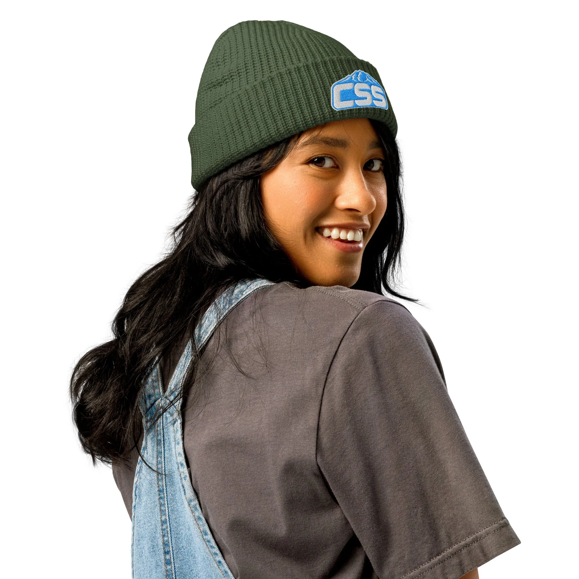 fisherman-beanie-cypress-right-front-6746af6323c25.jpg