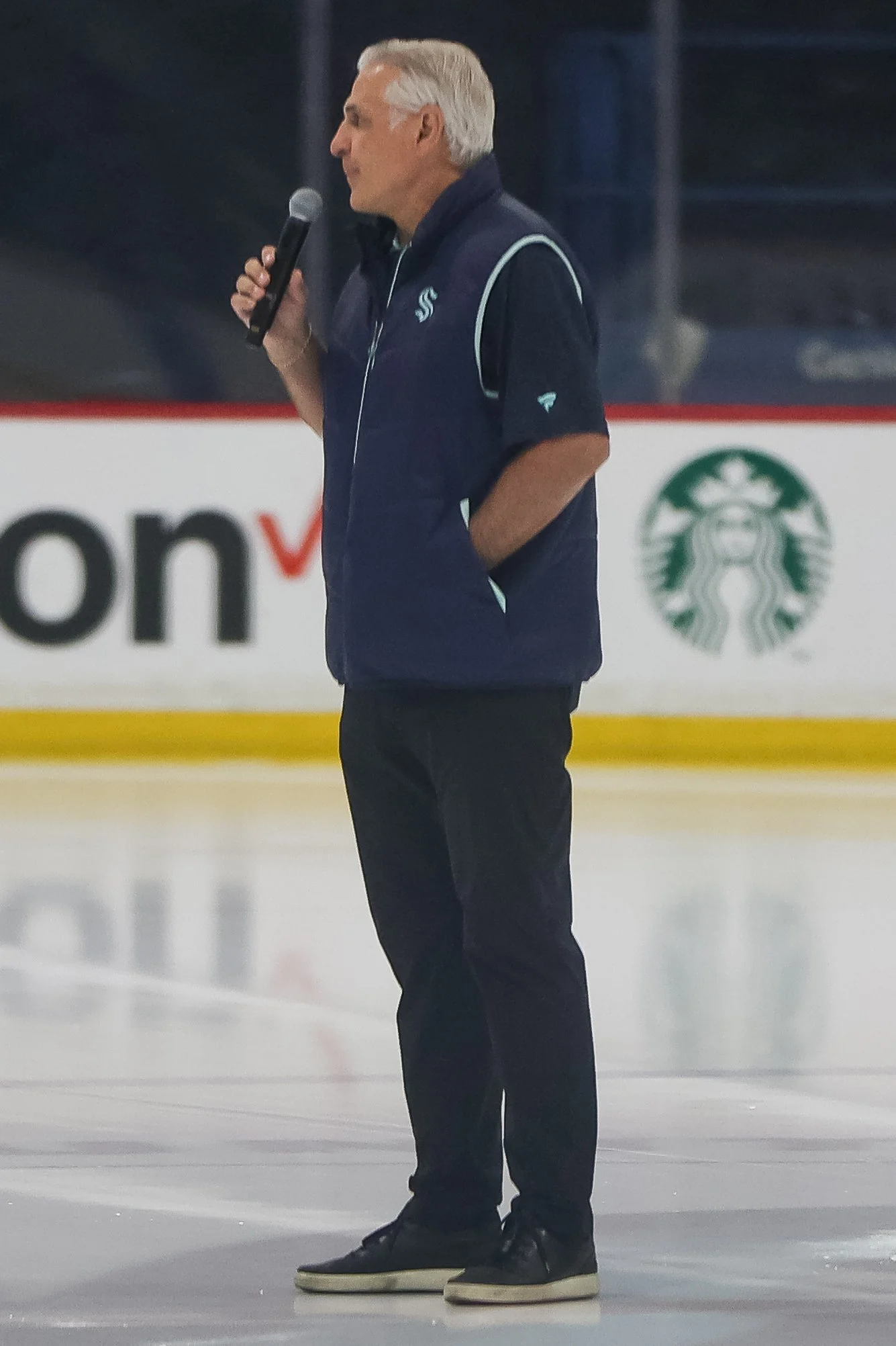 07052024_KRAKENDEVCAMP_GIANCARLO (151).jpg