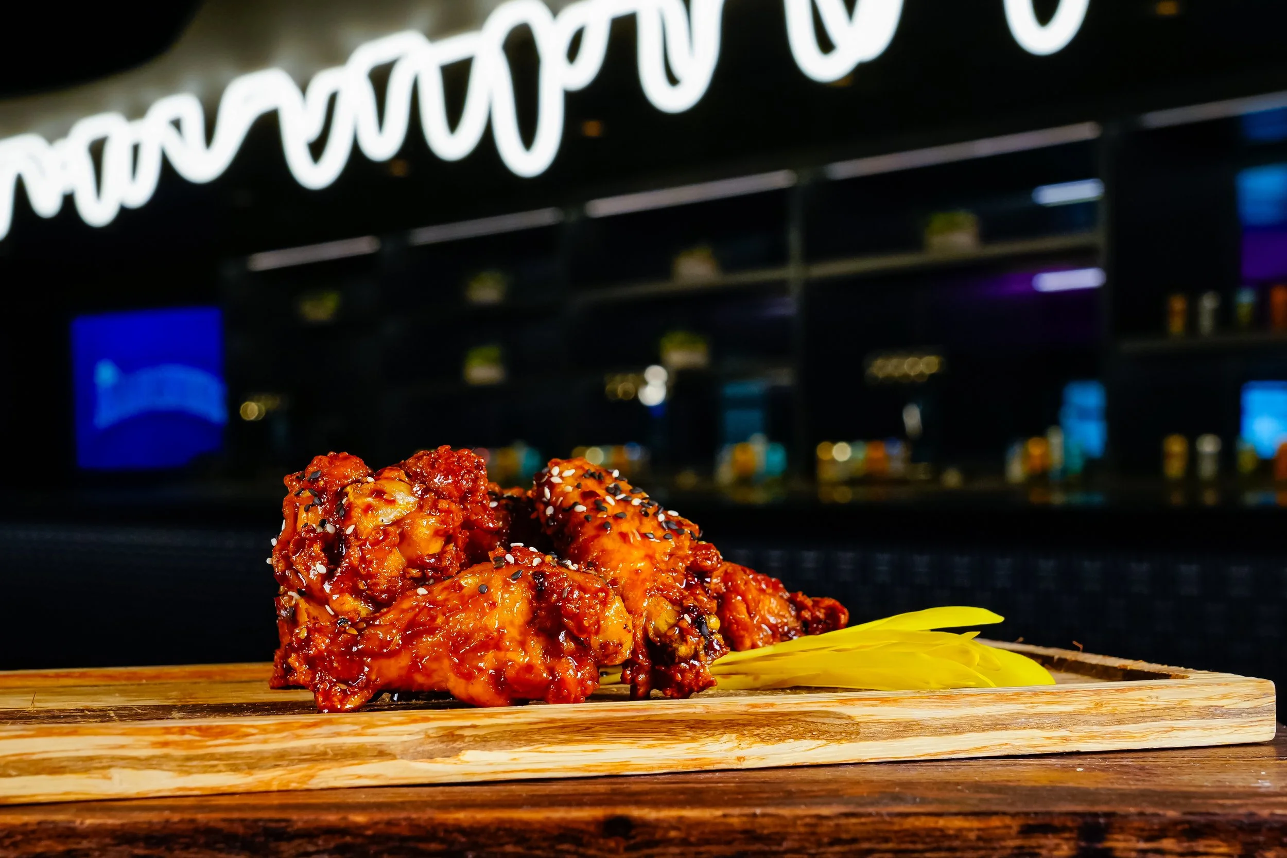 Ichi Wings_01-2025 JE.JPG