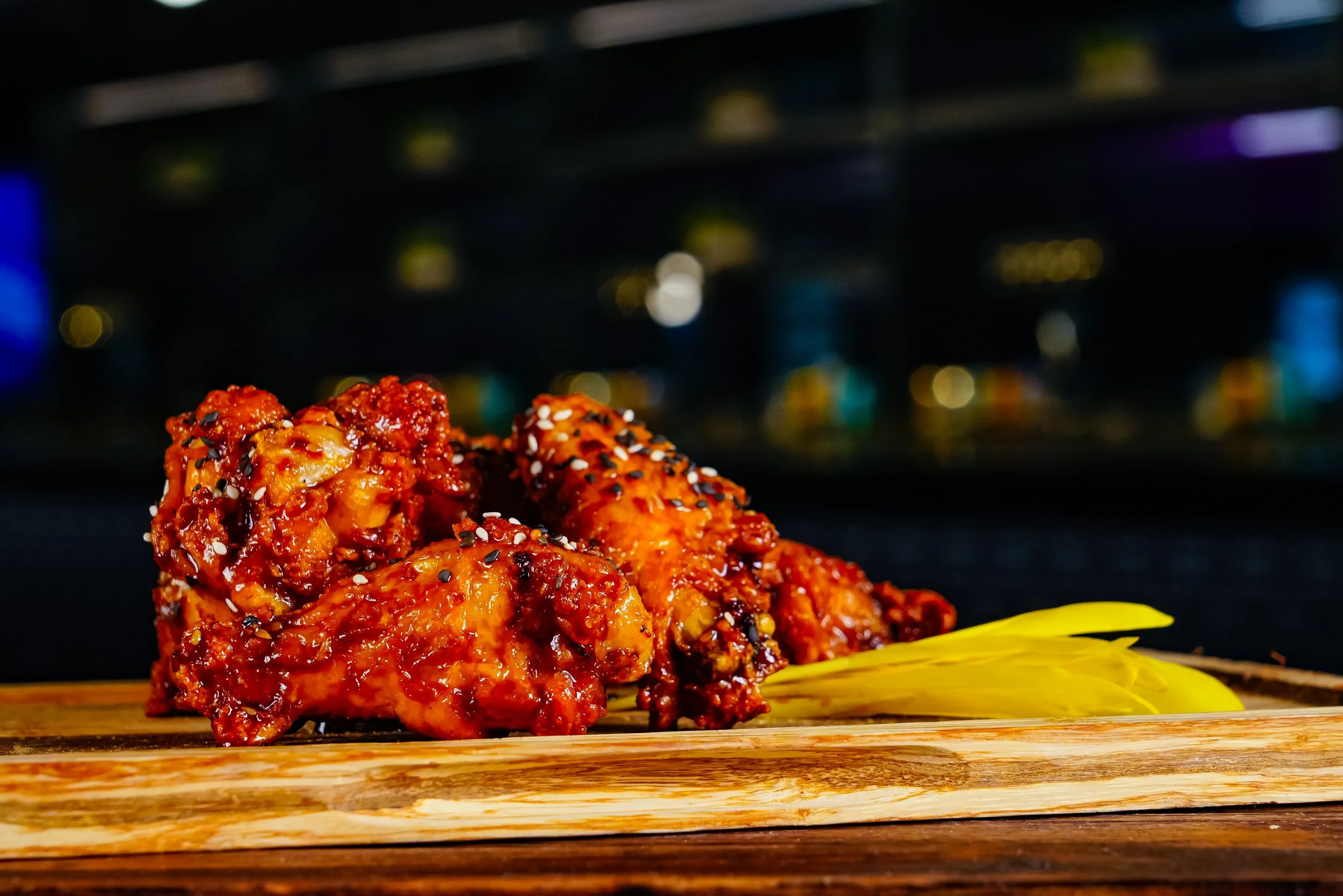 Ichi Wings_02-2025 JE.JPG