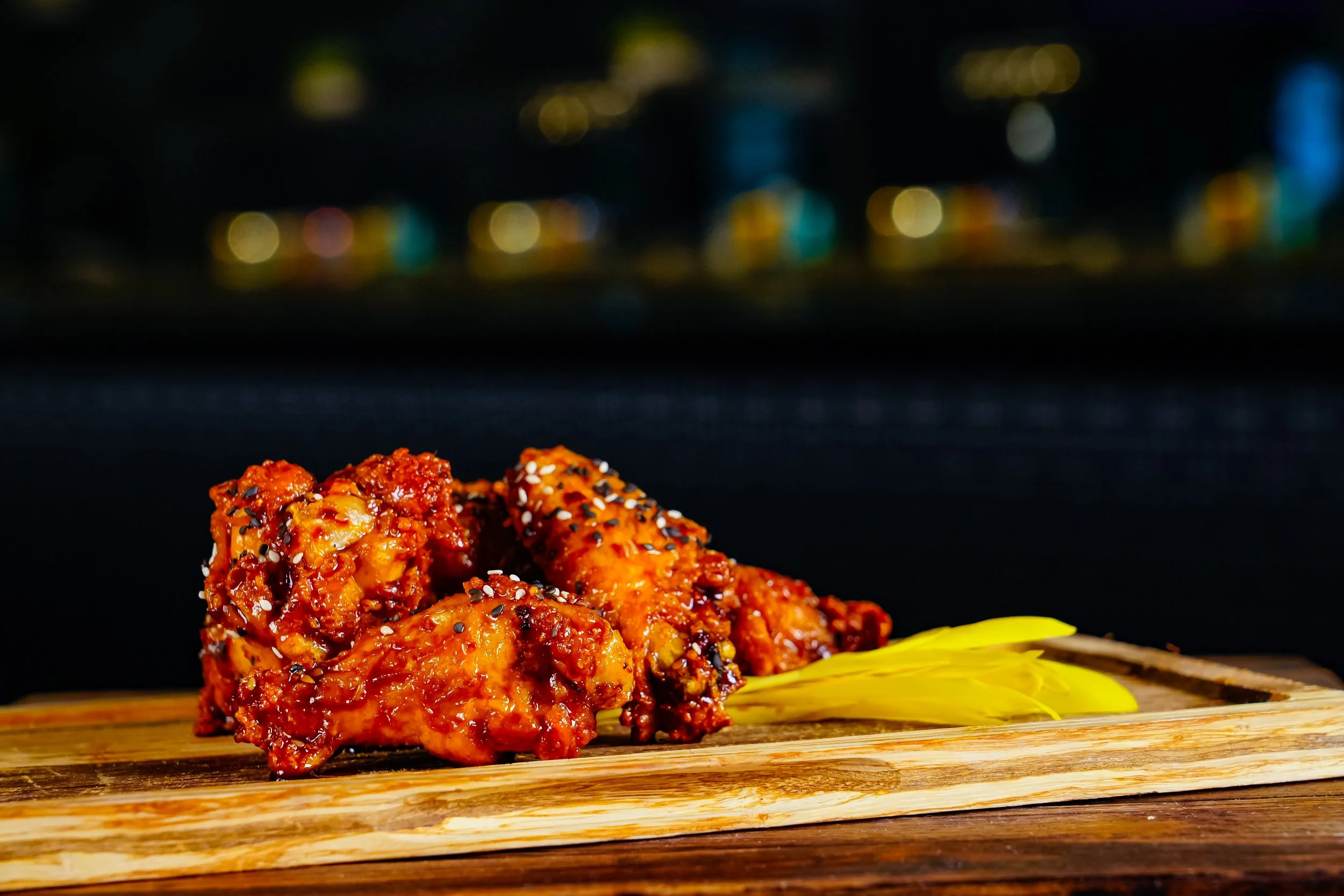 Ichi Wings_03-2025 JE.JPG