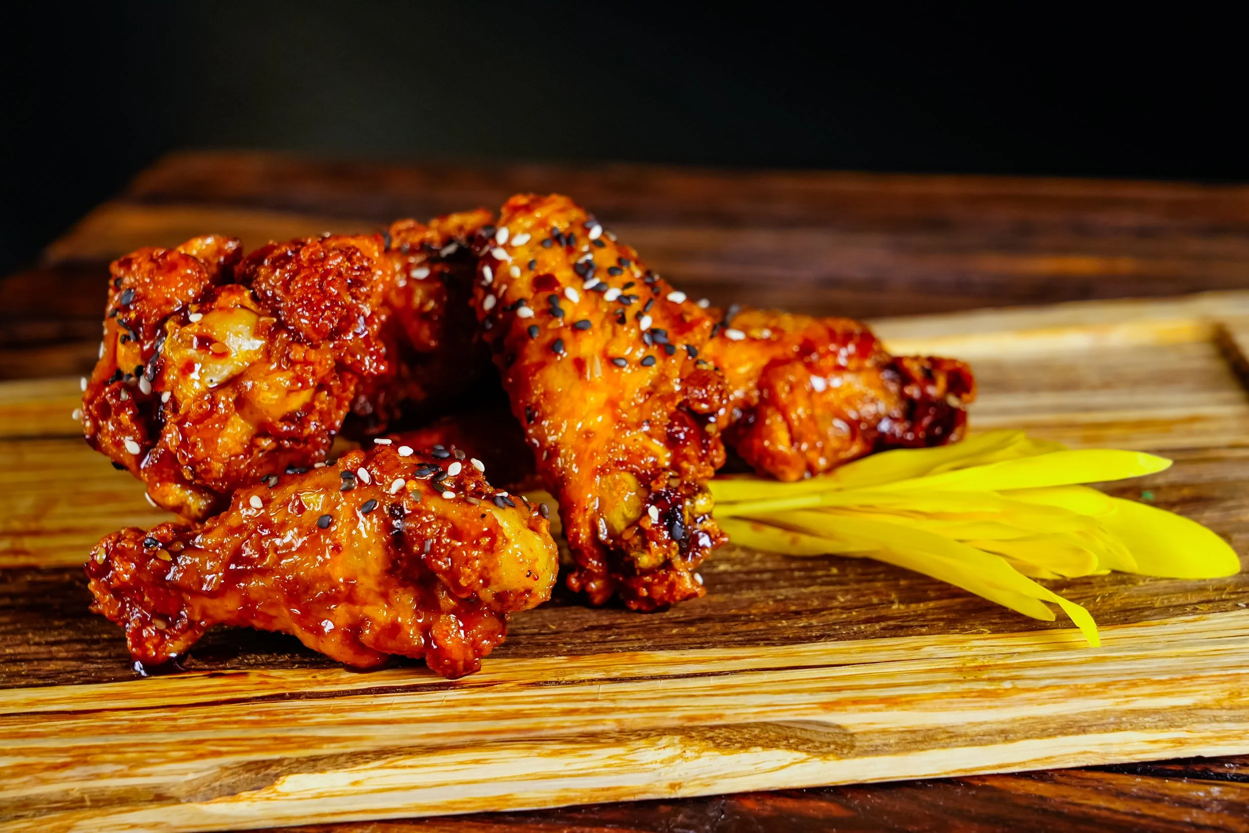 Ichi Wings_04-2025 JE.JPG