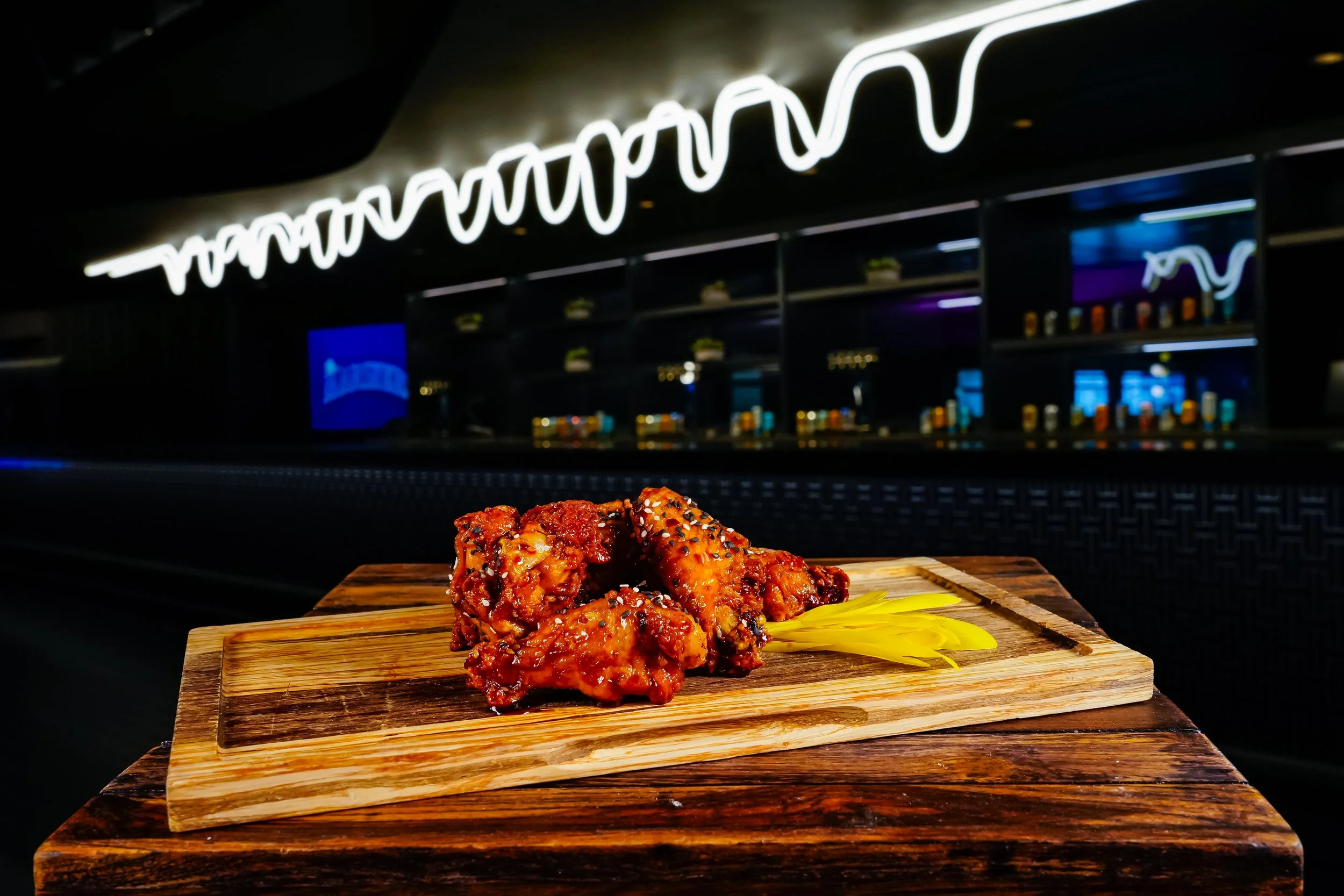 Ichi Wings_05-2025 JE.JPG
