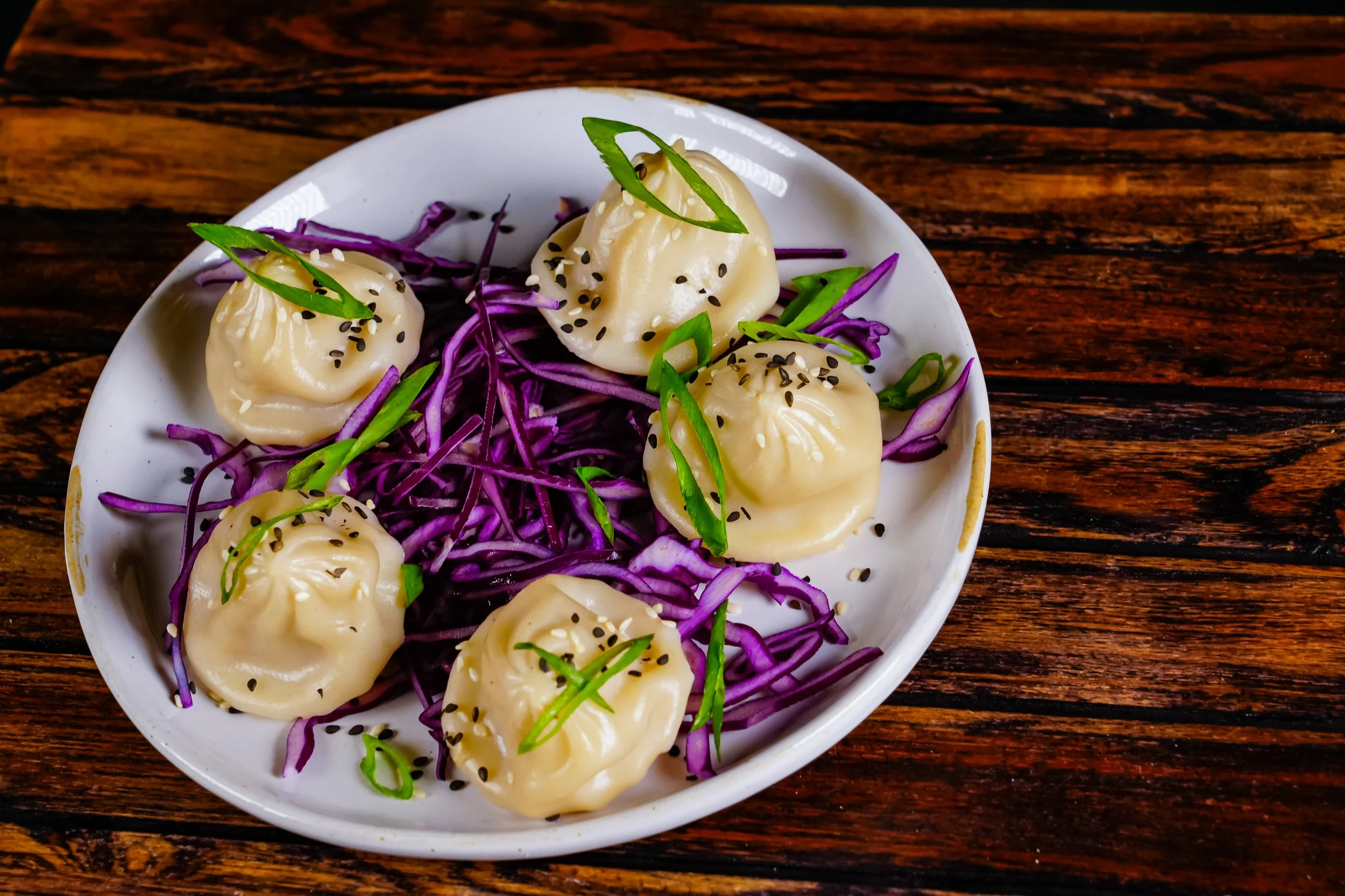 Dumplings_02-2025 JE.JPG